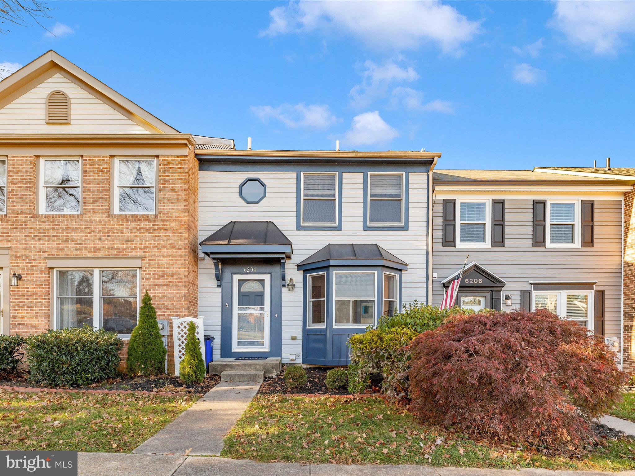 EAGLEHEAD SUMMERFIELD - Residential