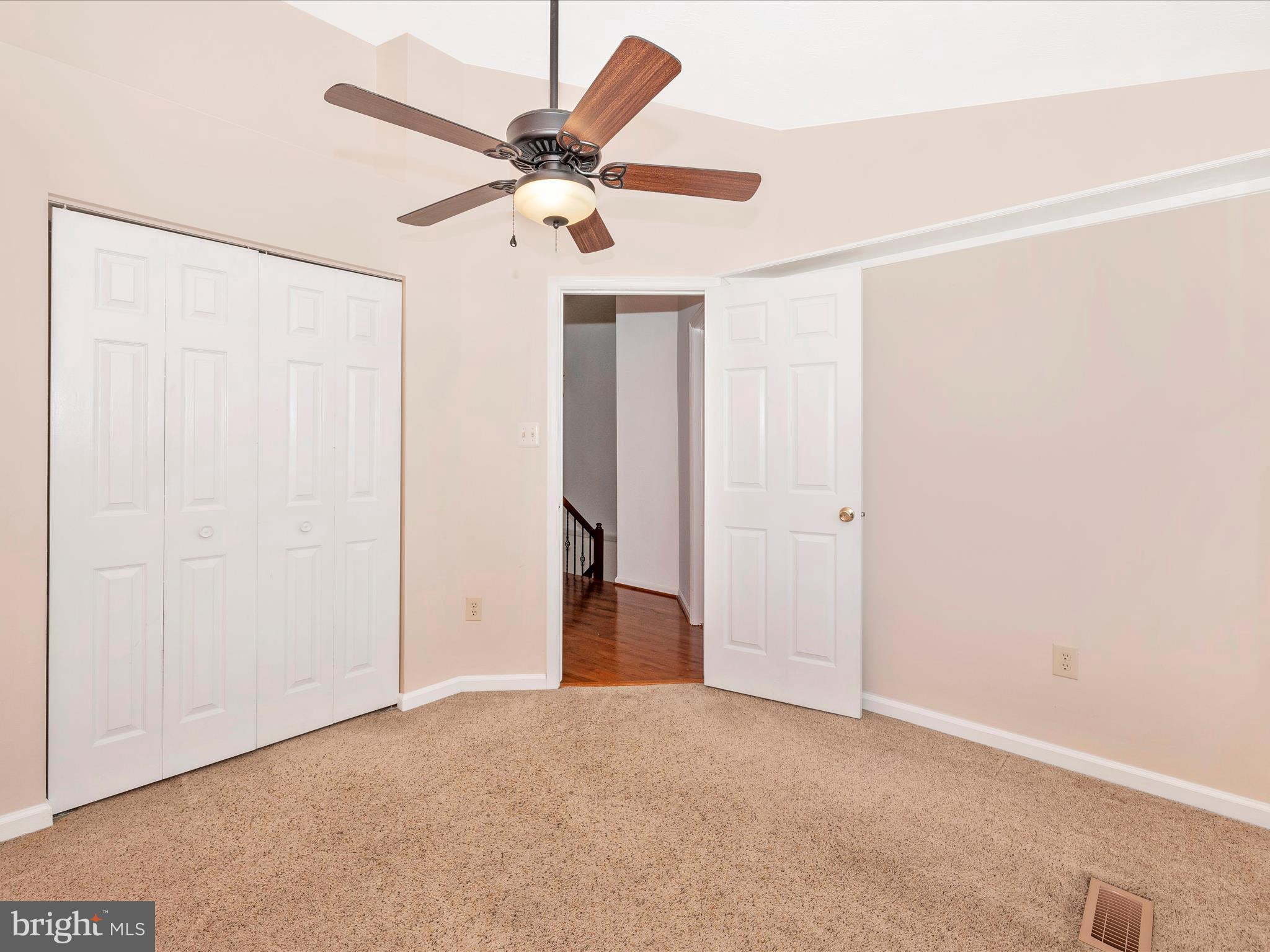 EAGLEHEAD SUMMERFIELD - Residential