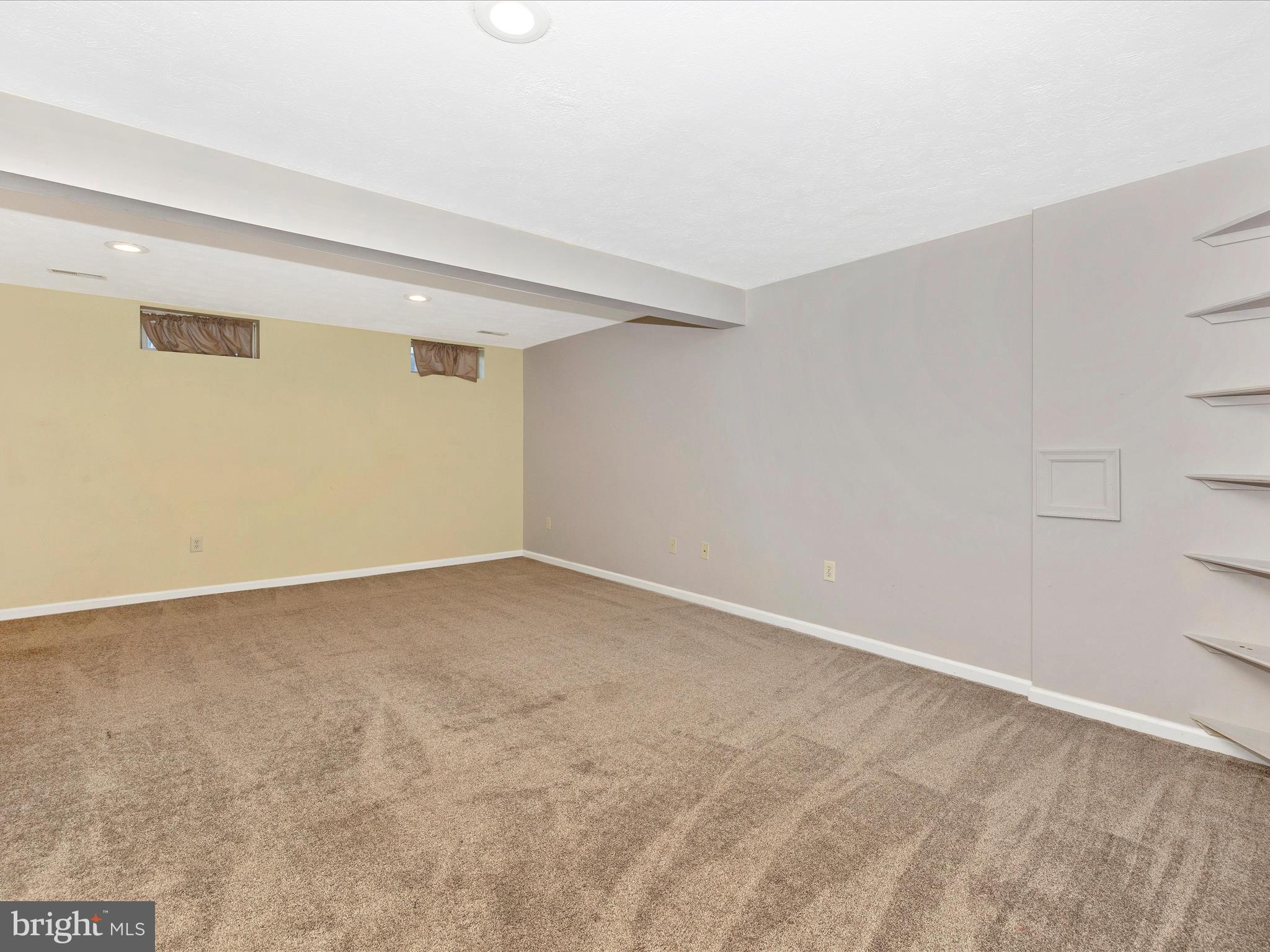 EAGLEHEAD SUMMERFIELD - Residential