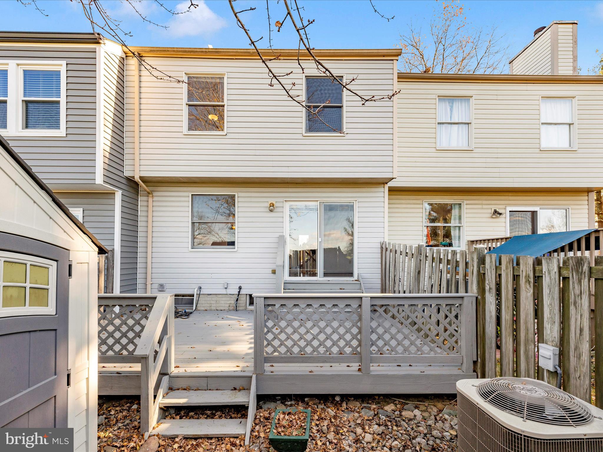 EAGLEHEAD SUMMERFIELD - Residential