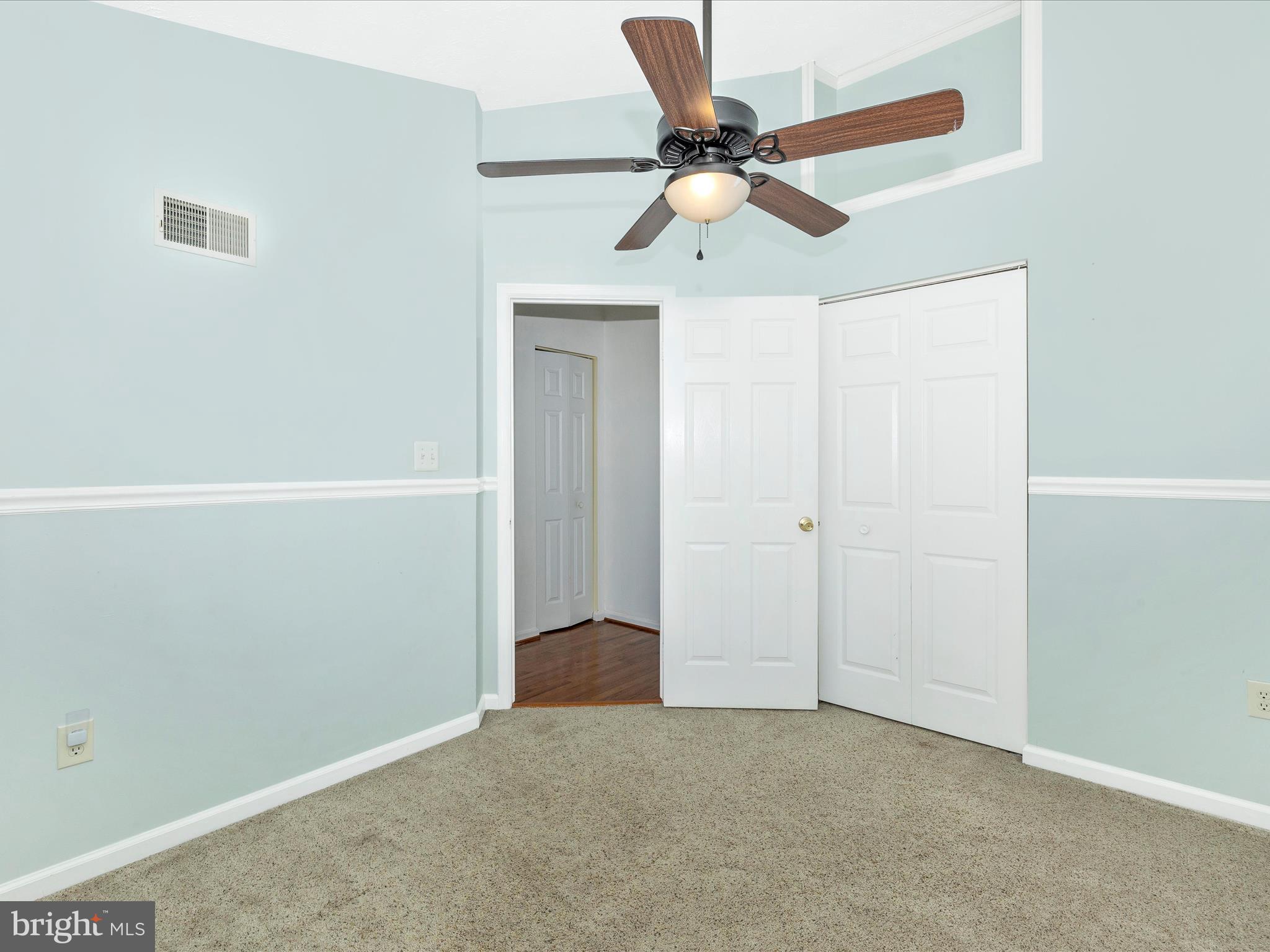 EAGLEHEAD SUMMERFIELD - Residential