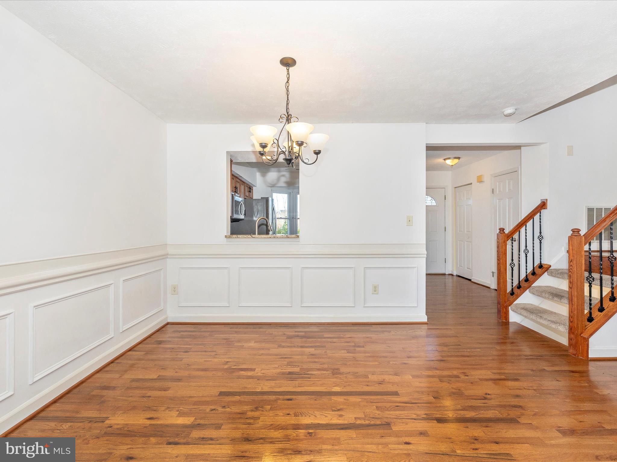 EAGLEHEAD SUMMERFIELD - Residential