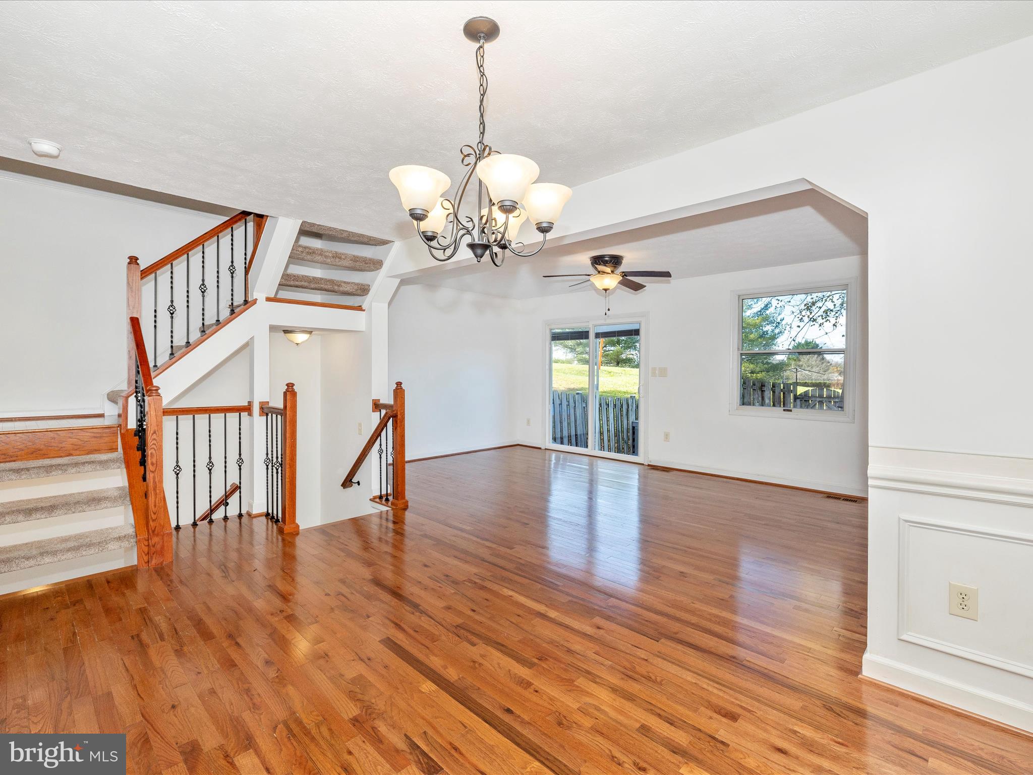 EAGLEHEAD SUMMERFIELD - Residential