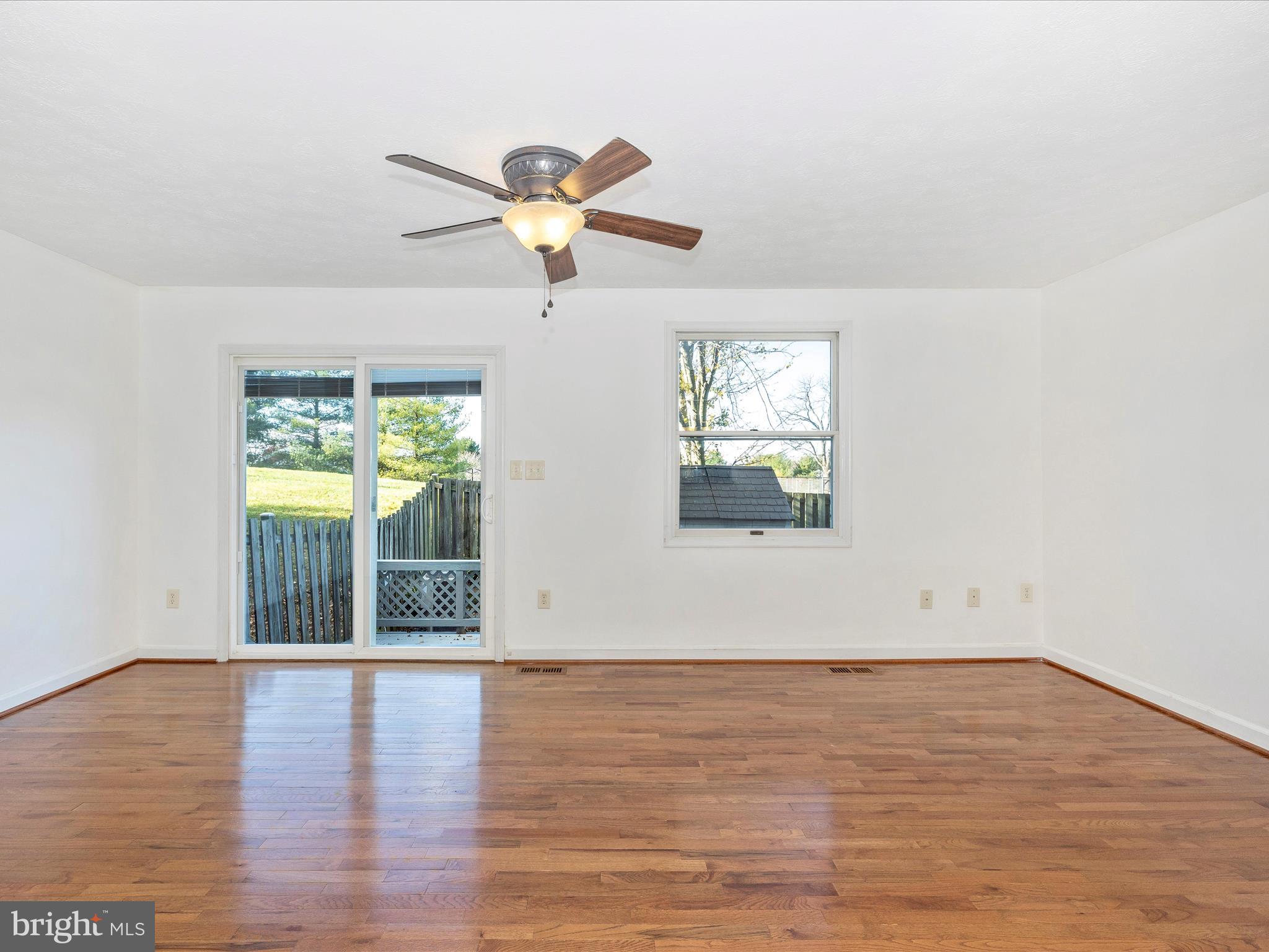 EAGLEHEAD SUMMERFIELD - Residential