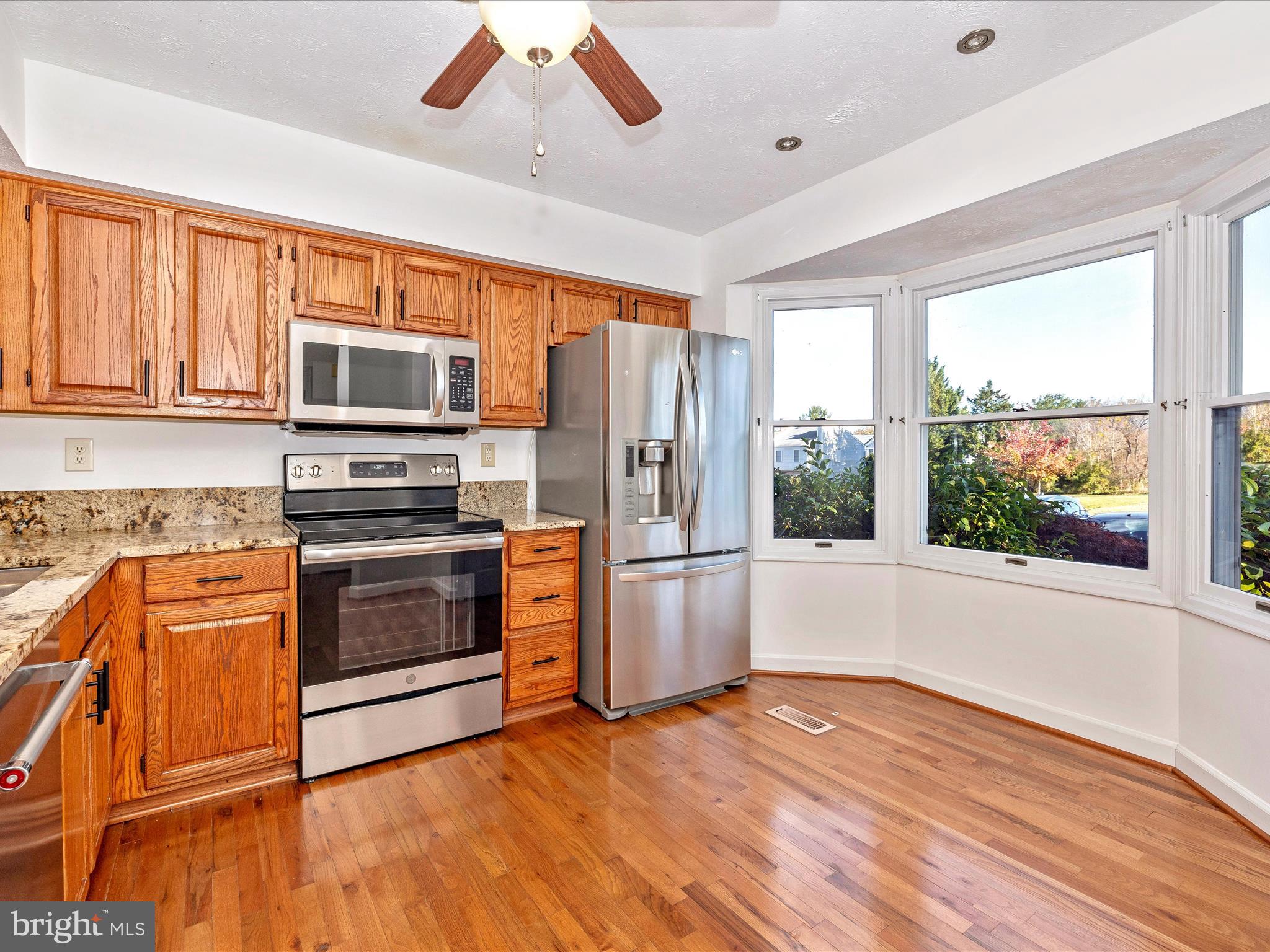 EAGLEHEAD SUMMERFIELD - Residential