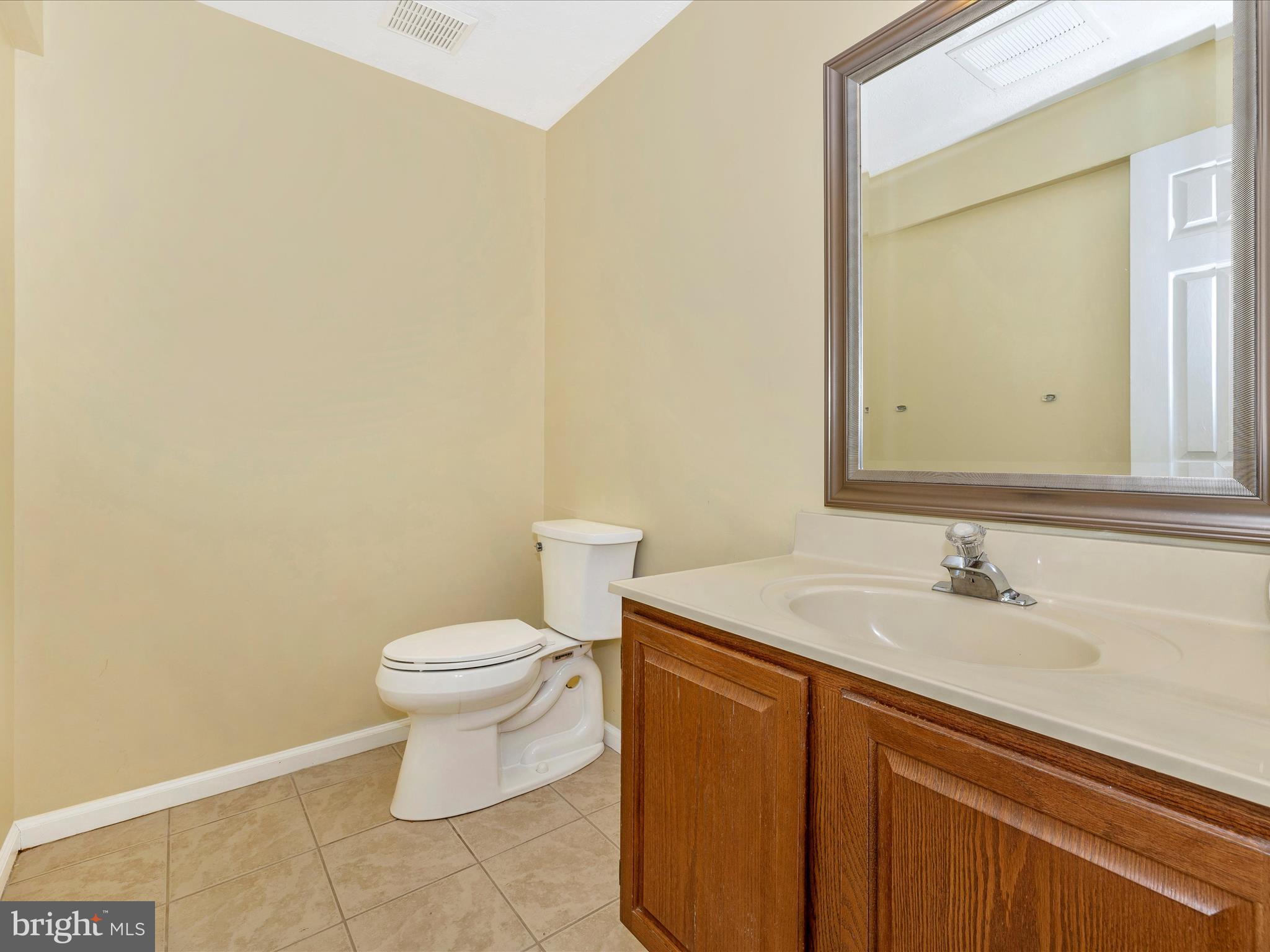 EAGLEHEAD SUMMERFIELD - Residential