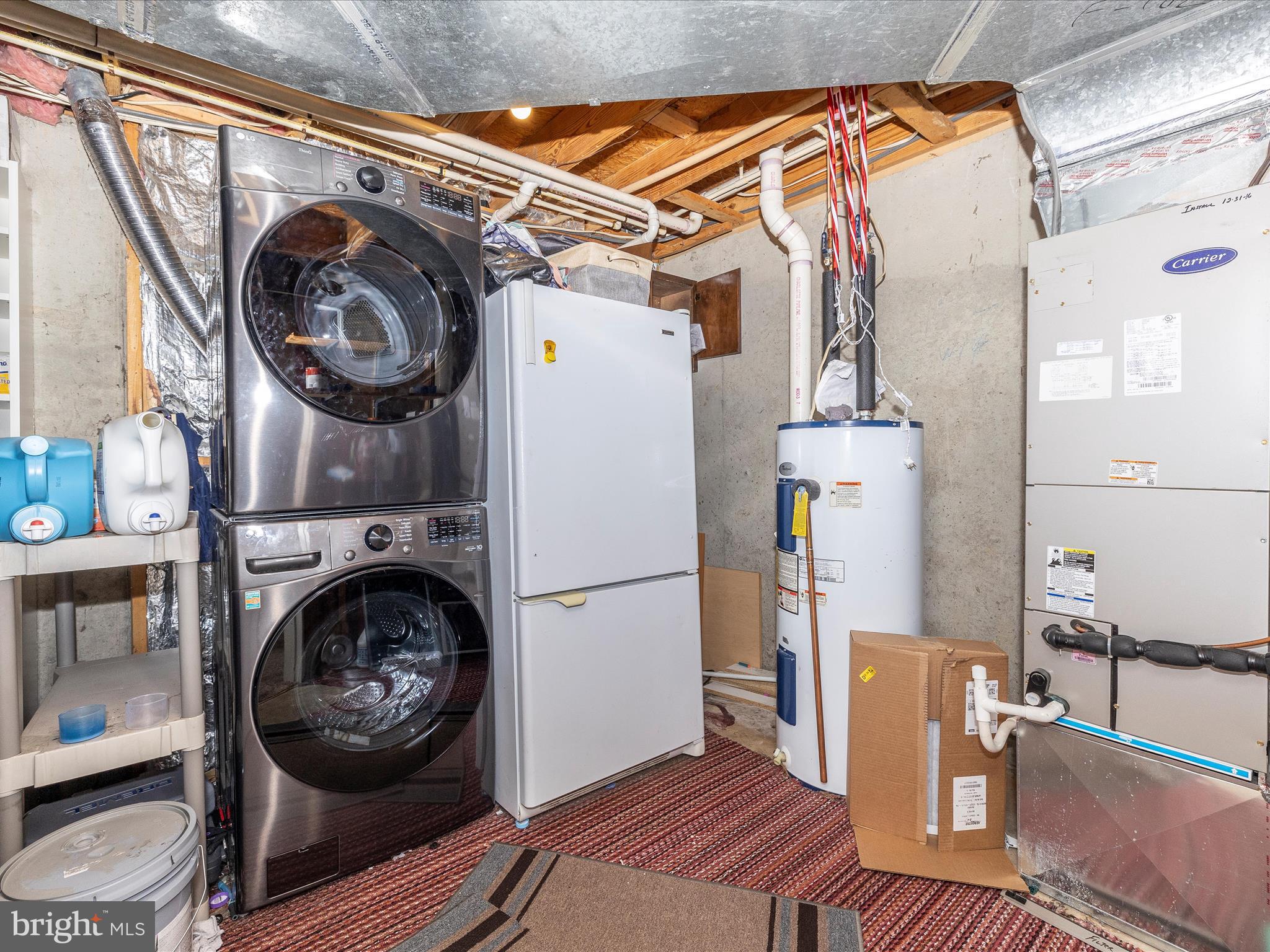 EAGLEHEAD SUMMERFIELD - Residential