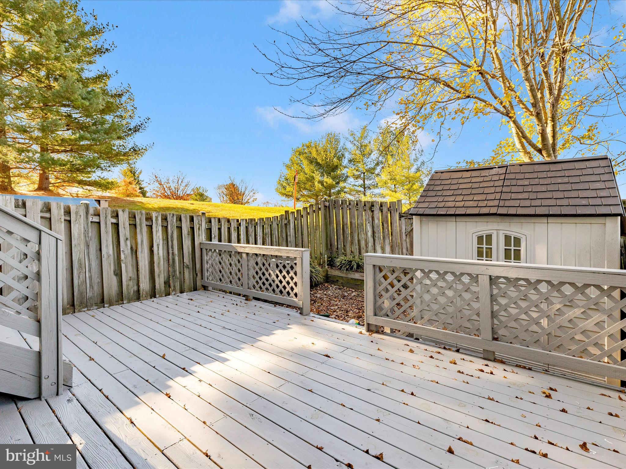 EAGLEHEAD SUMMERFIELD - Residential