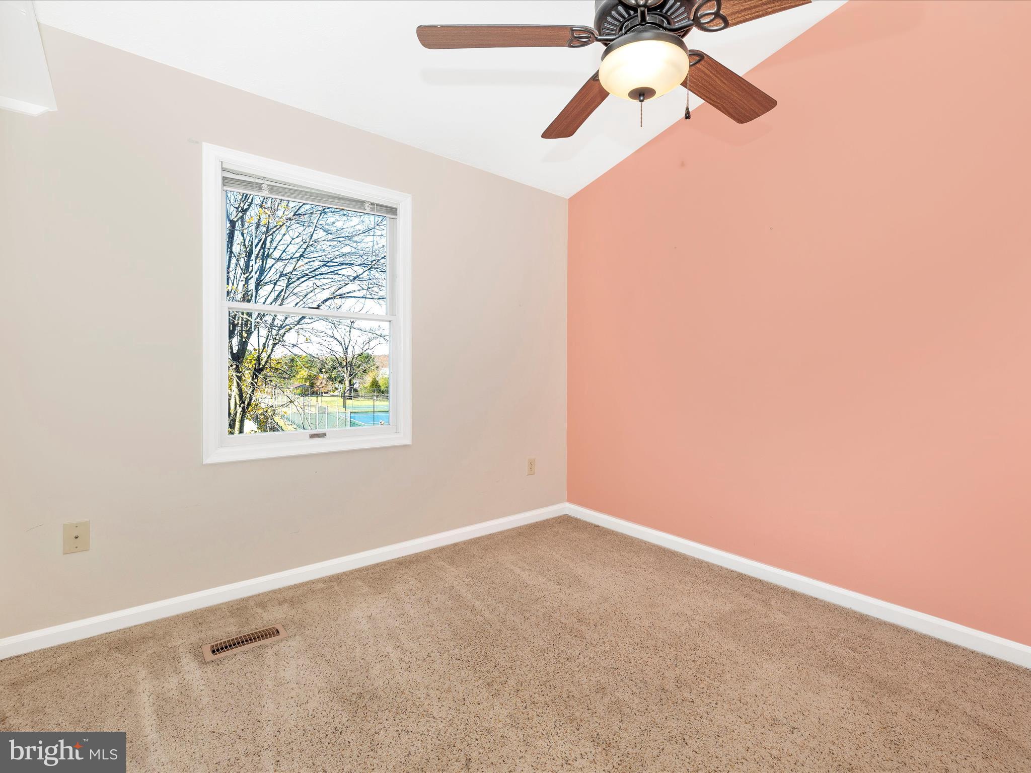 EAGLEHEAD SUMMERFIELD - Residential