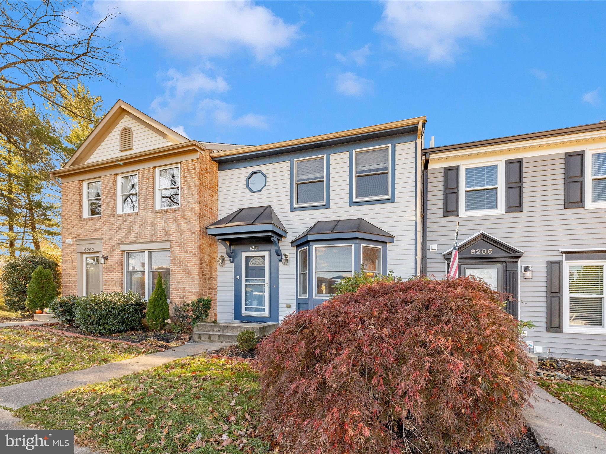 EAGLEHEAD SUMMERFIELD - Residential