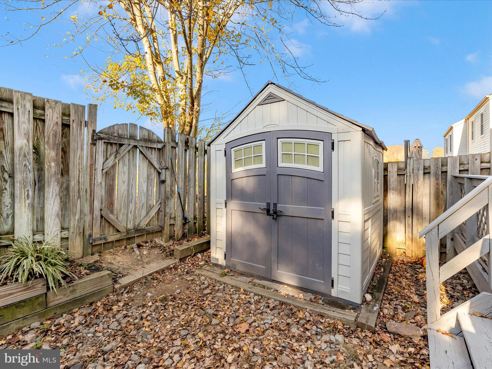 EAGLEHEAD SUMMERFIELD - Residential