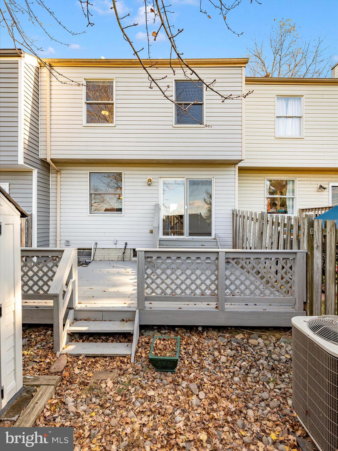 EAGLEHEAD SUMMERFIELD - Residential