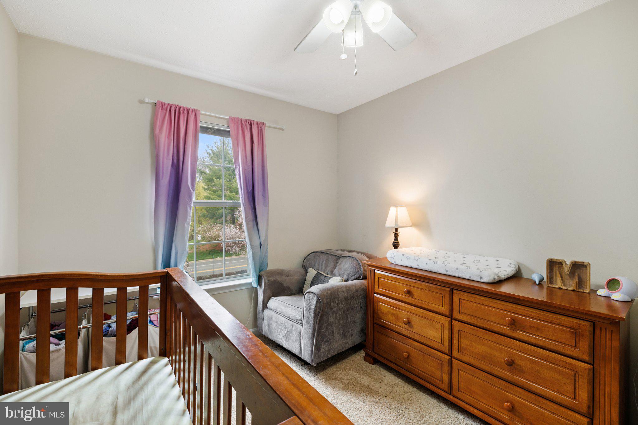 HAMPTON OAKS - Residential