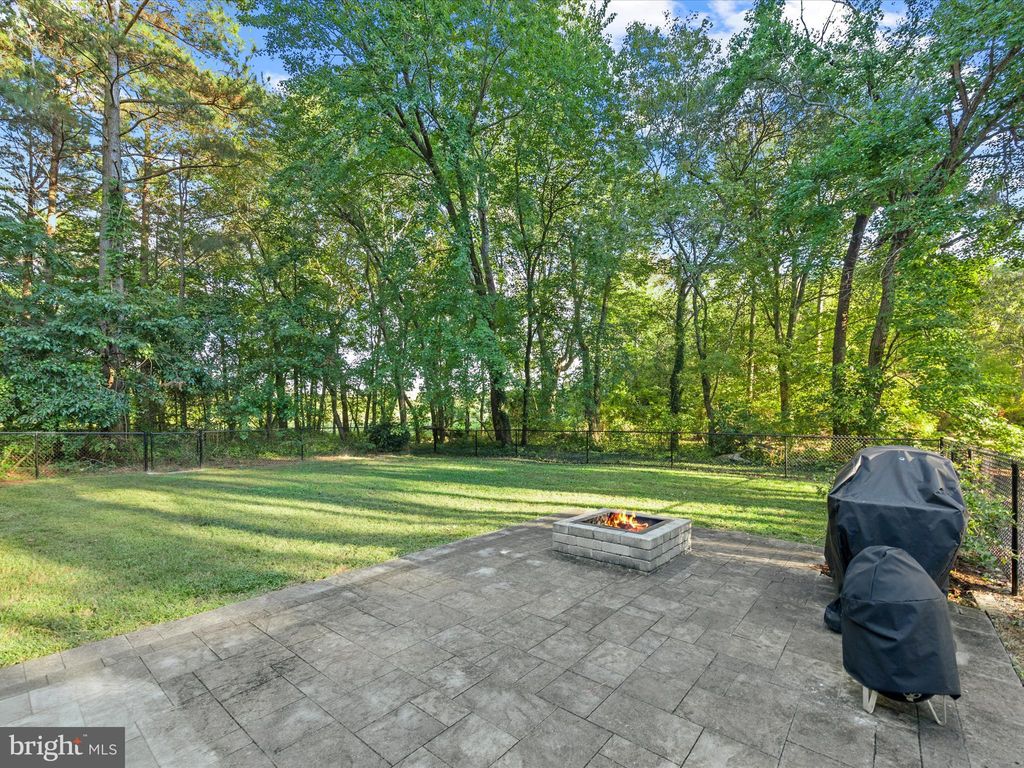 Photo of 27671 Riverside Drive Ext, SALISBURY, MD 21801 (MLS # MDWC2019368)