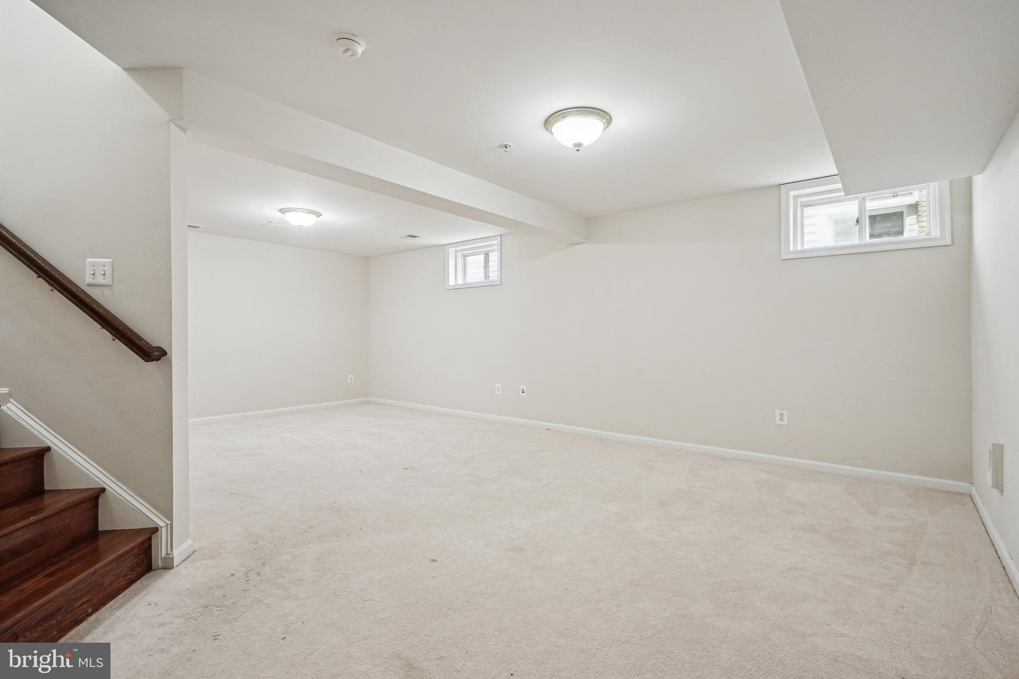 KING FARM IRVINGTON - Residential