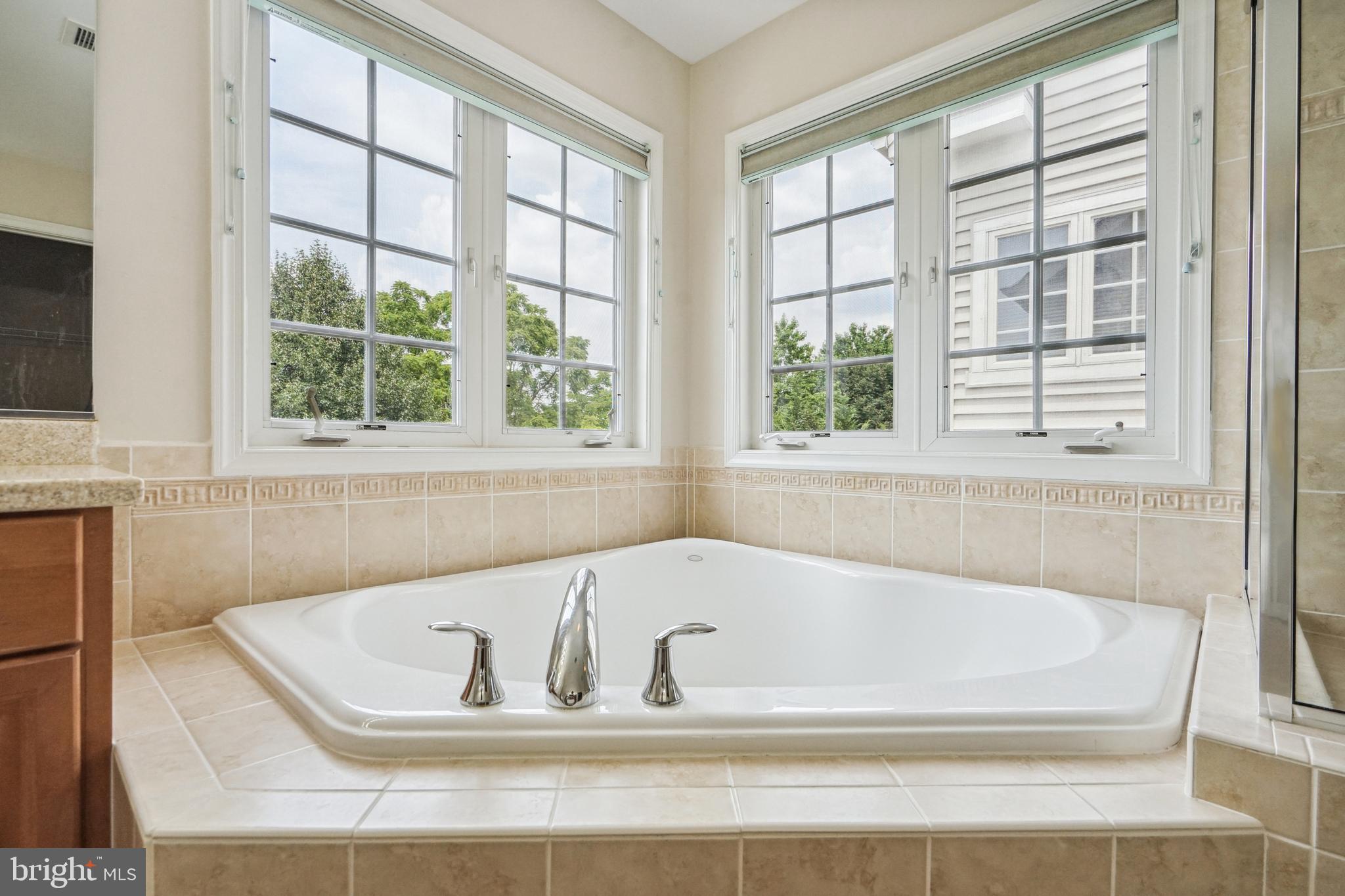 KING FARM IRVINGTON - Residential