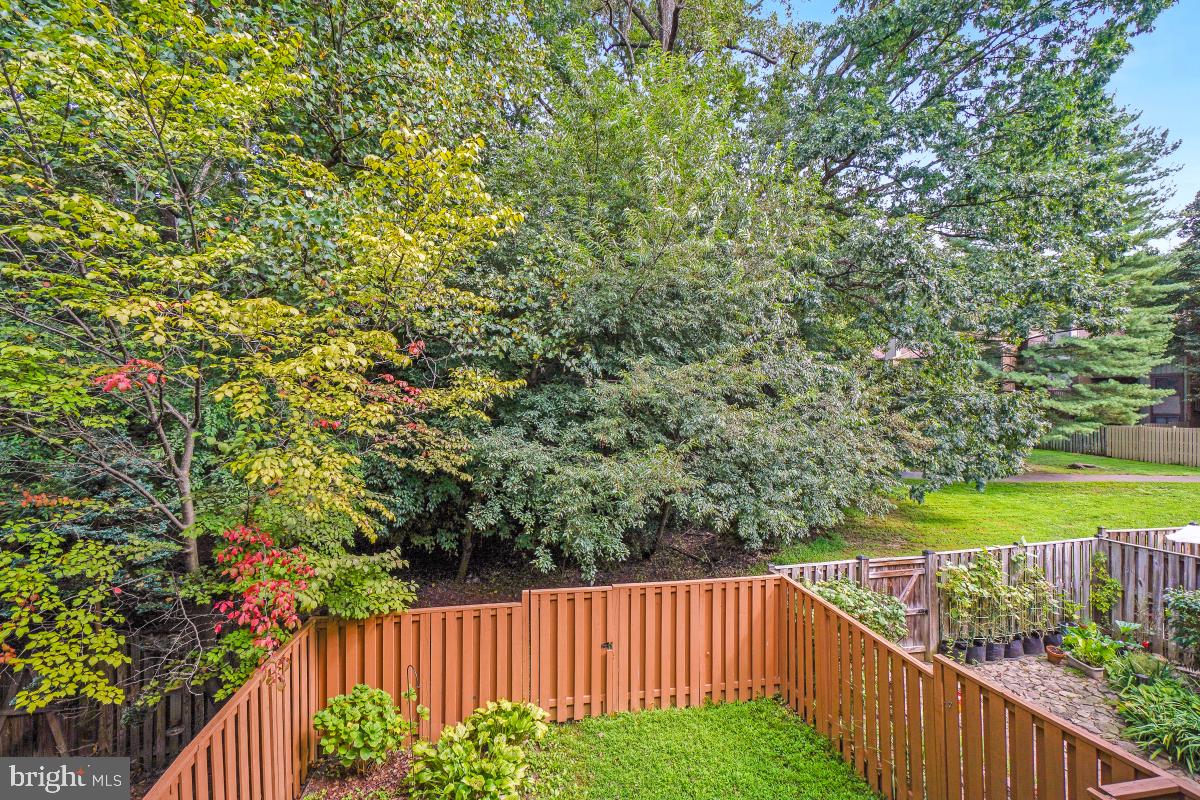 GLENCOURSE - Residential