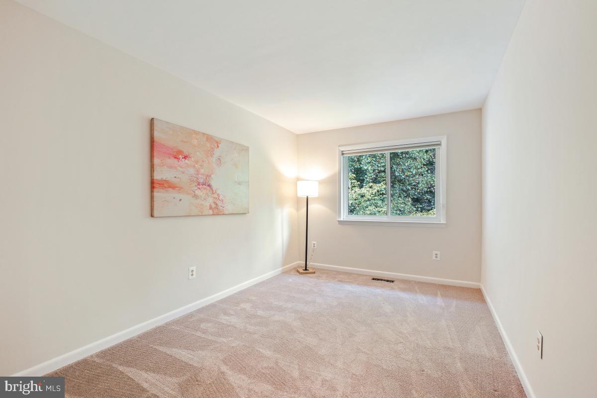 GLENCOURSE - Residential