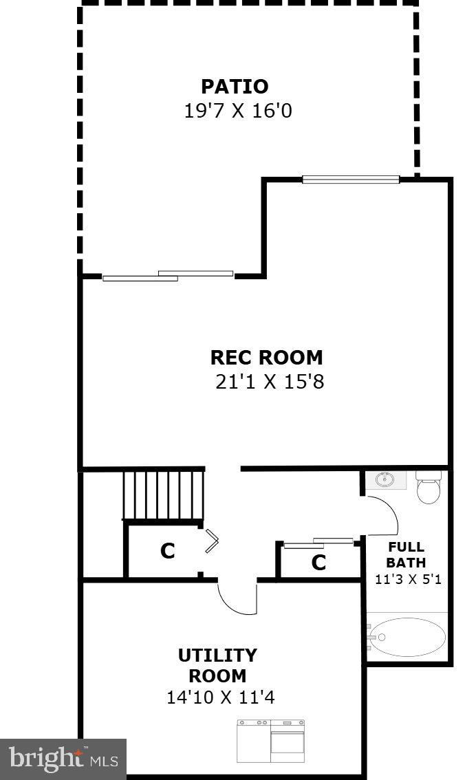 GLENCOURSE - Residential