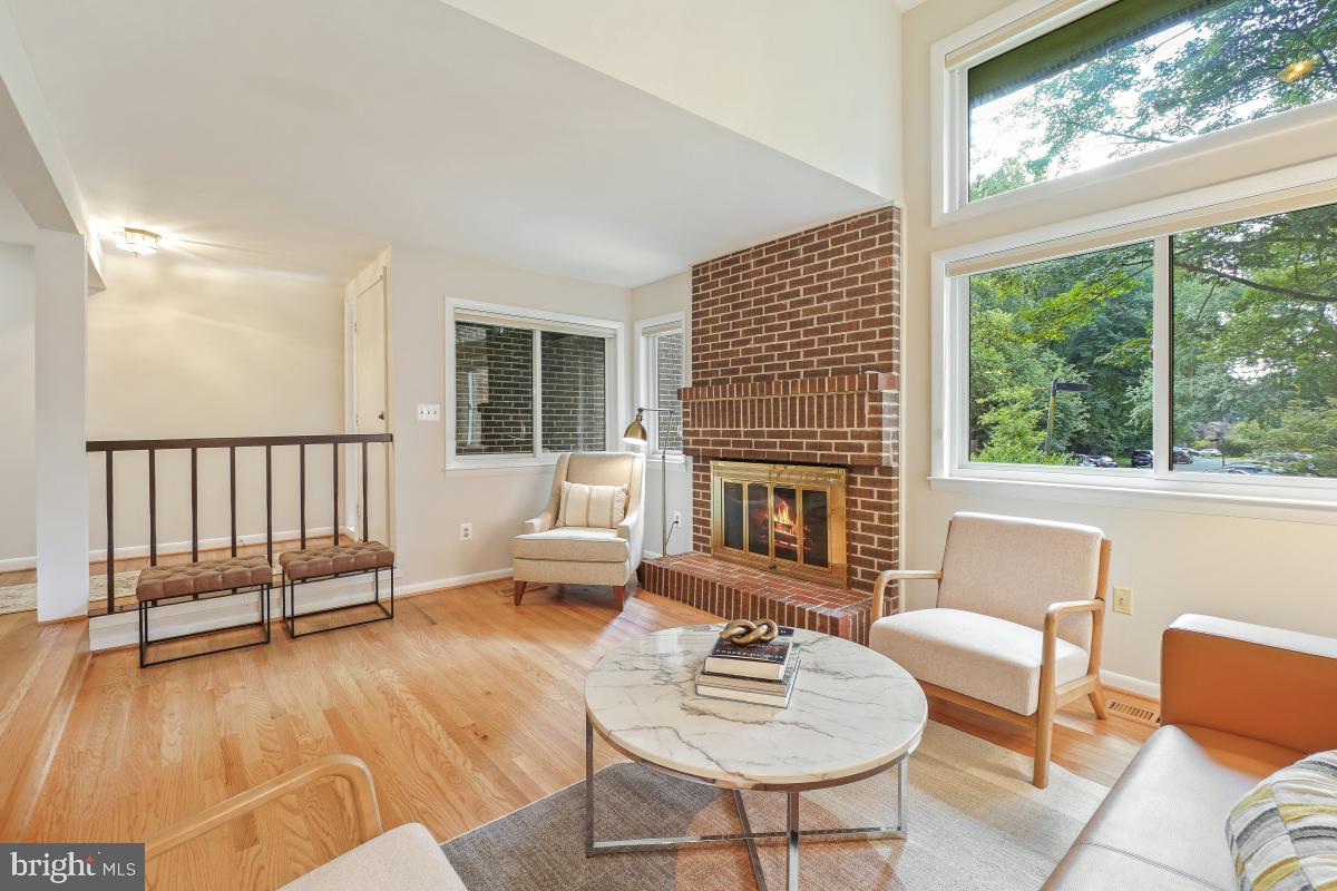 GLENCOURSE - Residential