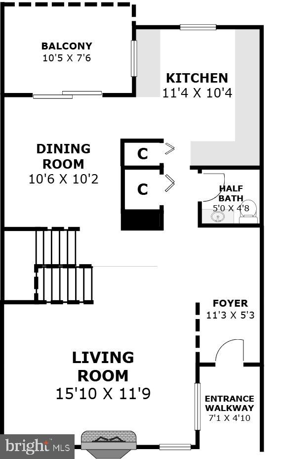 GLENCOURSE - Residential