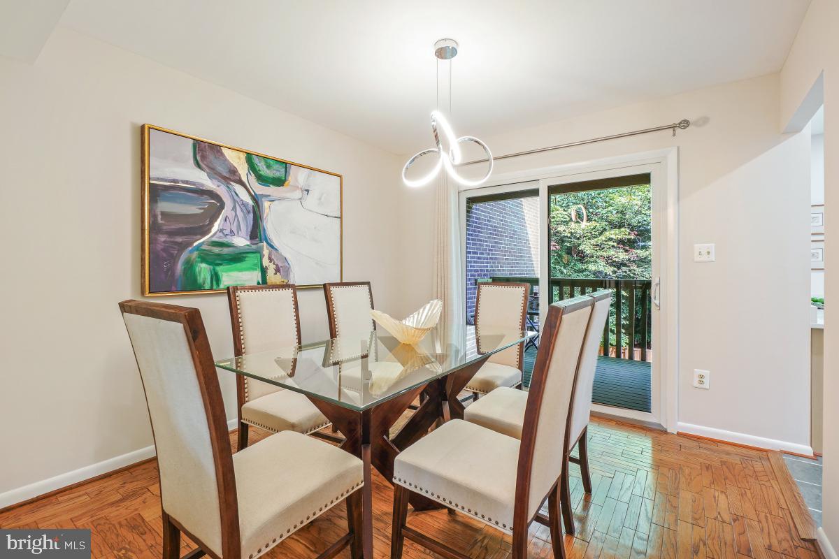 GLENCOURSE - Residential