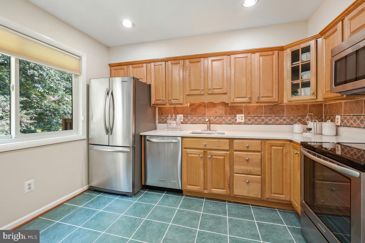 GLENCOURSE - Residential