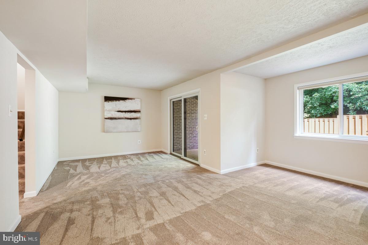 GLENCOURSE - Residential