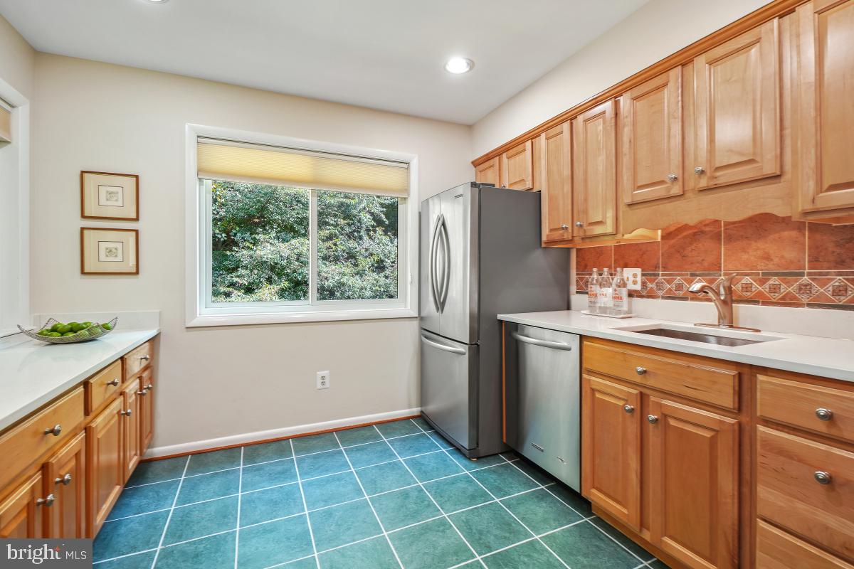 GLENCOURSE - Residential