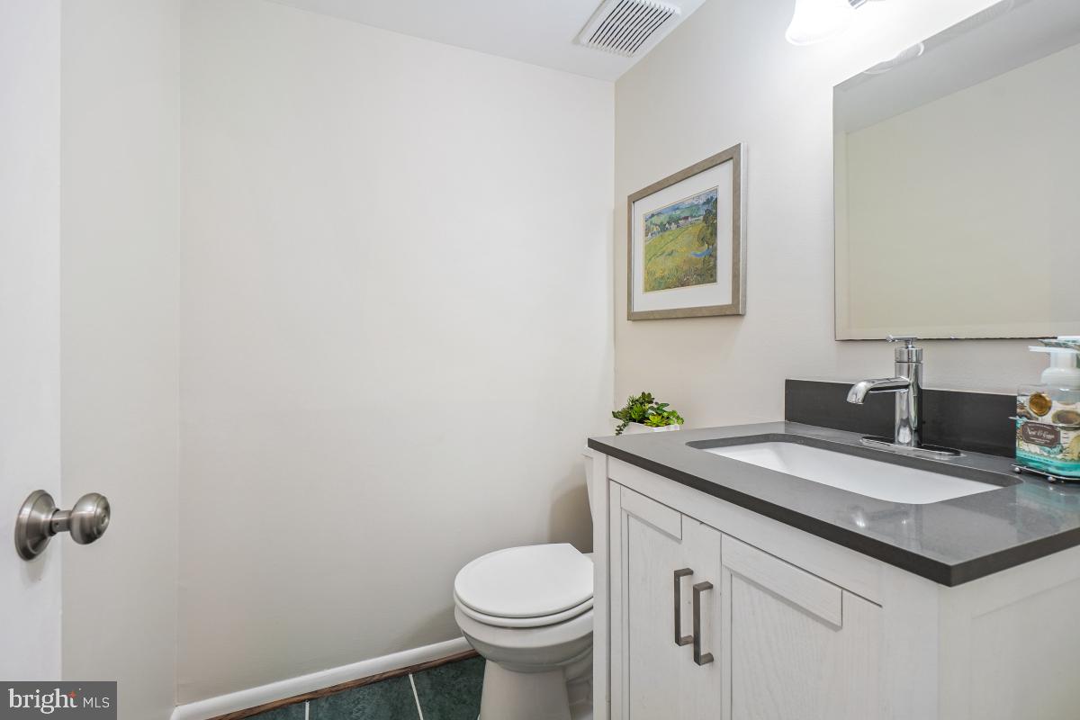 GLENCOURSE - Residential