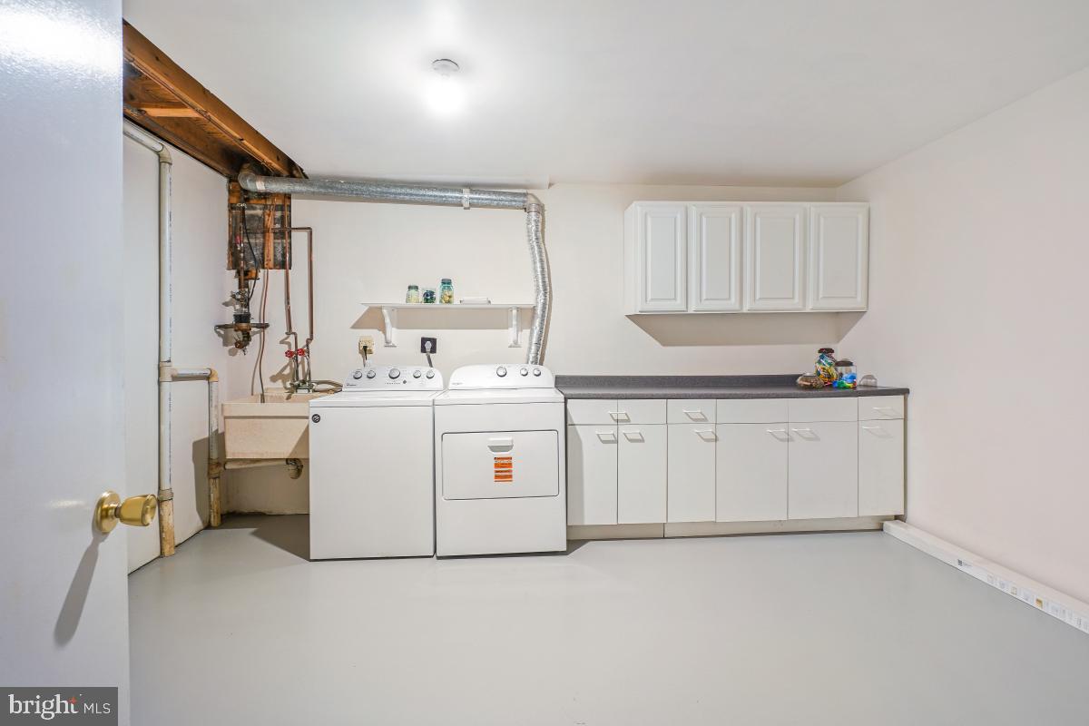 GLENCOURSE - Residential