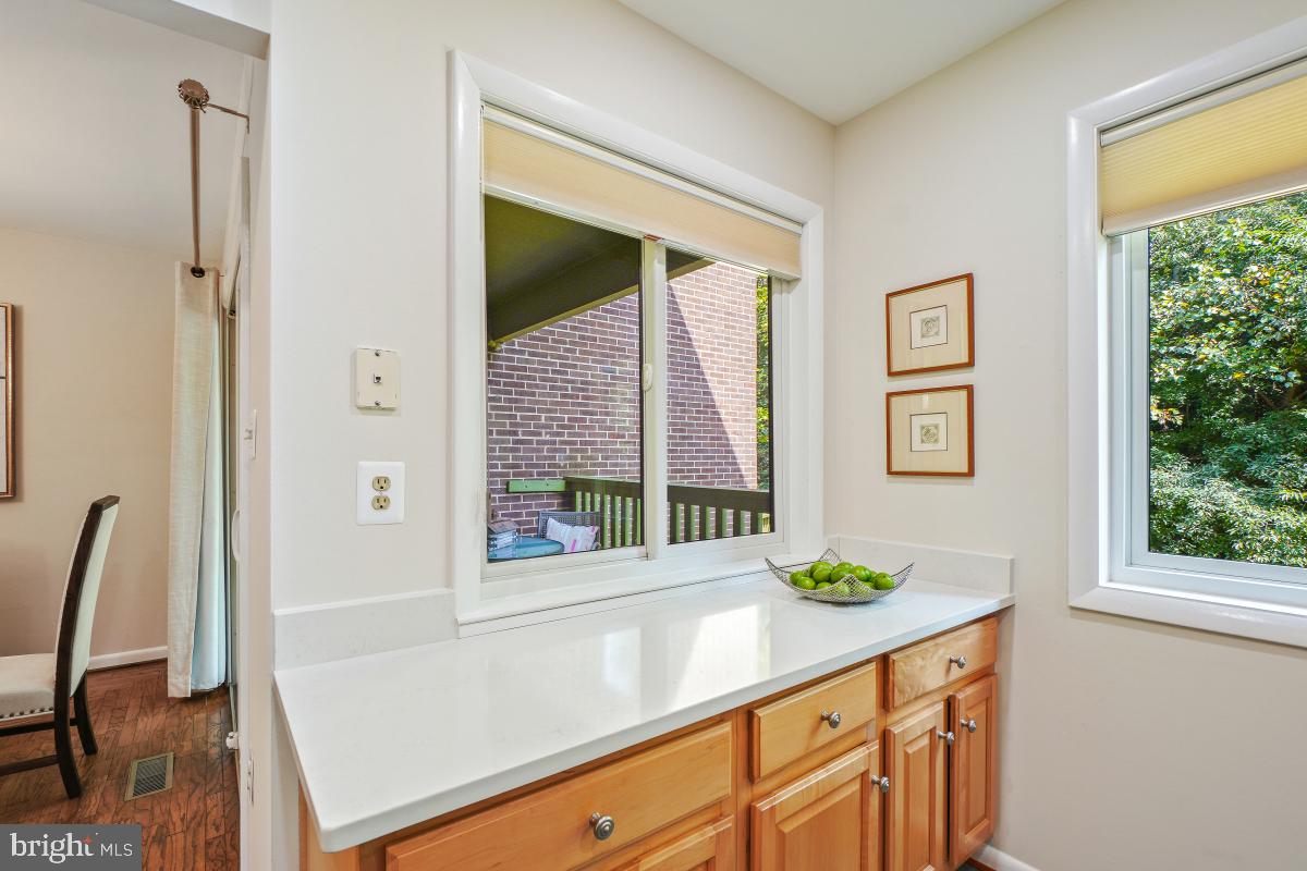 GLENCOURSE - Residential