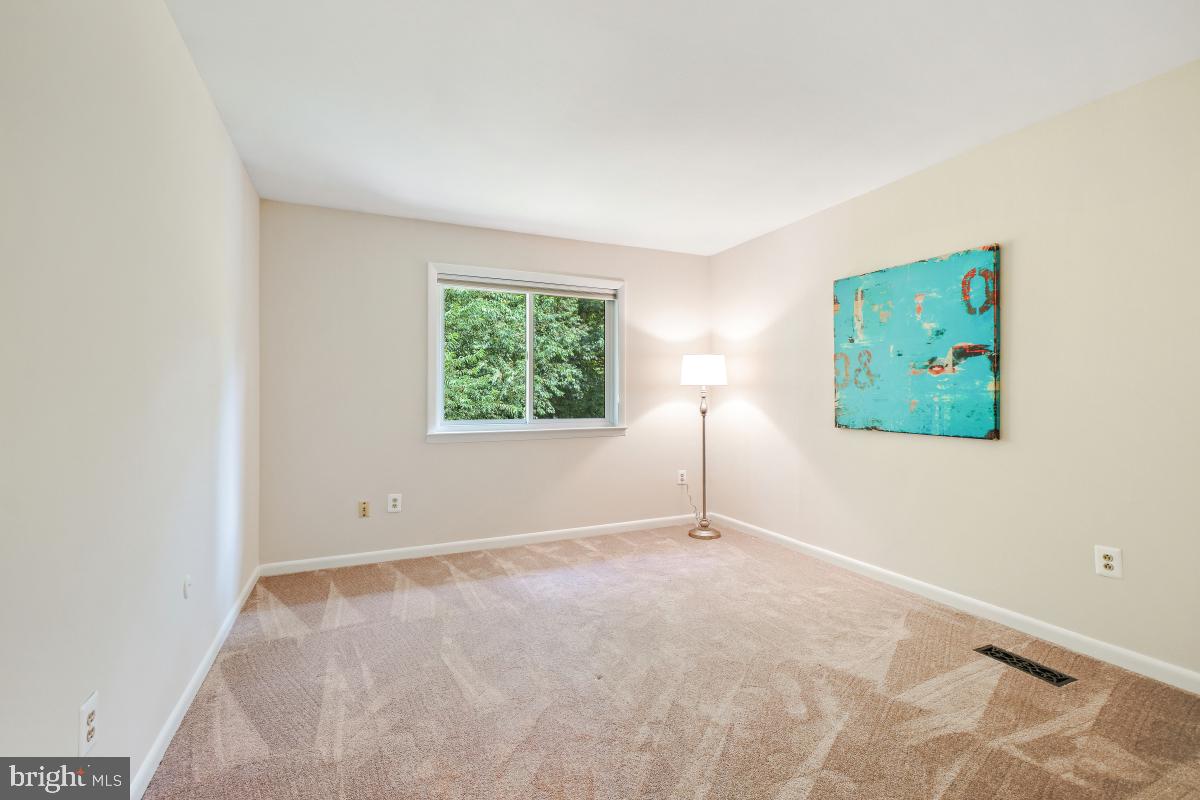 GLENCOURSE - Residential