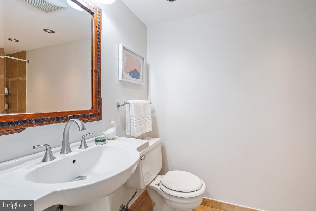 GLENCOURSE - Residential