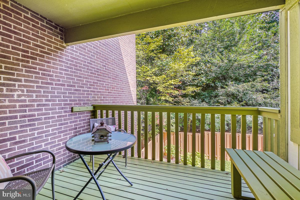 GLENCOURSE - Residential