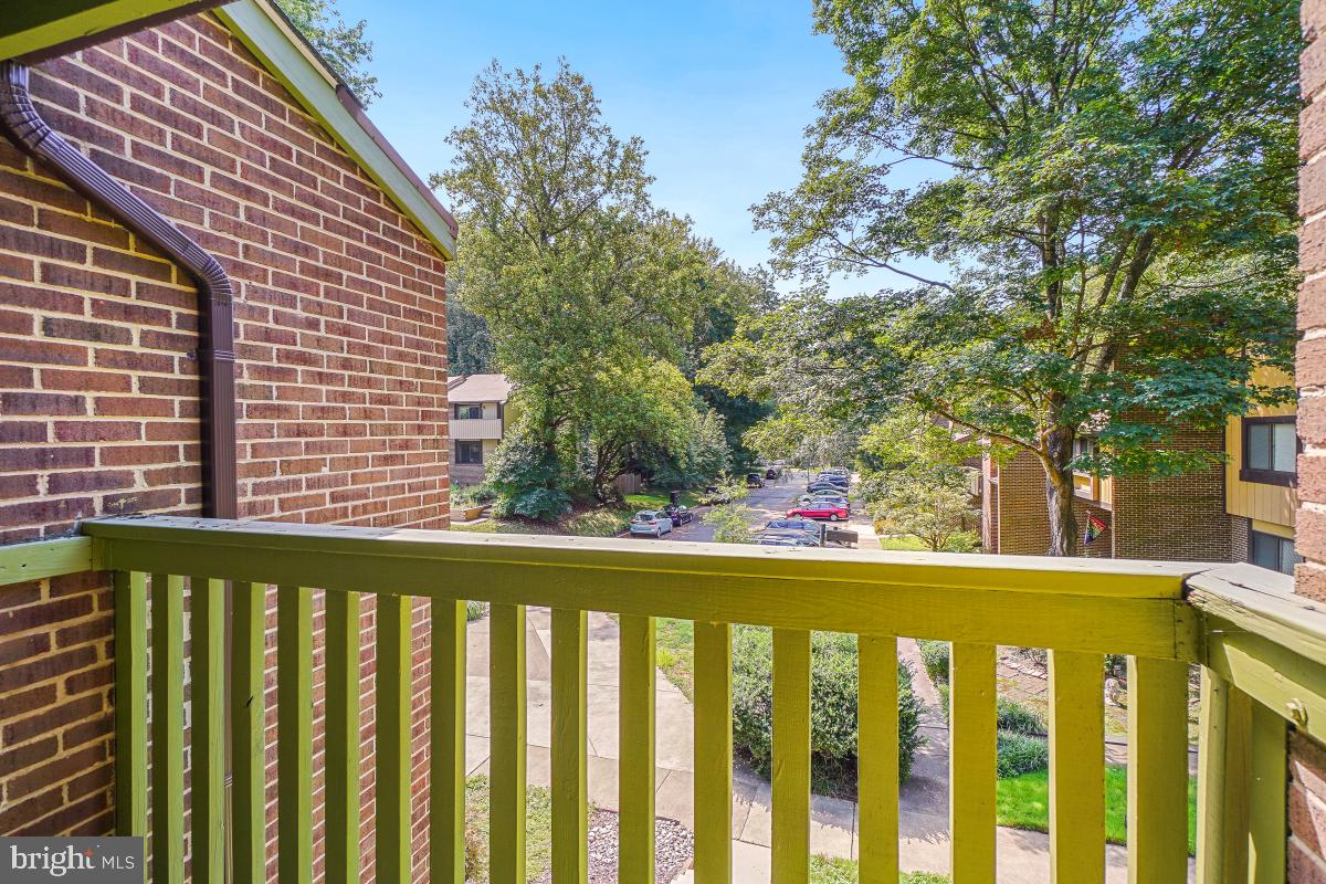 GLENCOURSE - Residential