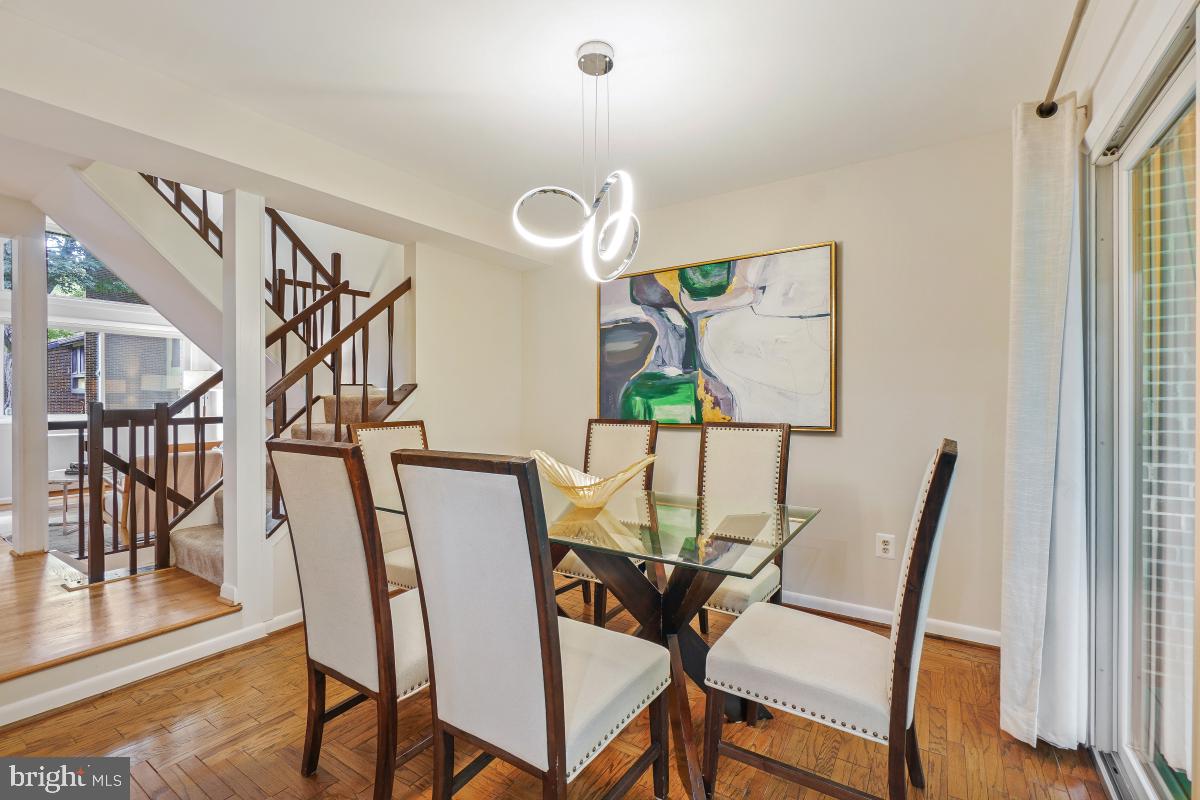 GLENCOURSE - Residential