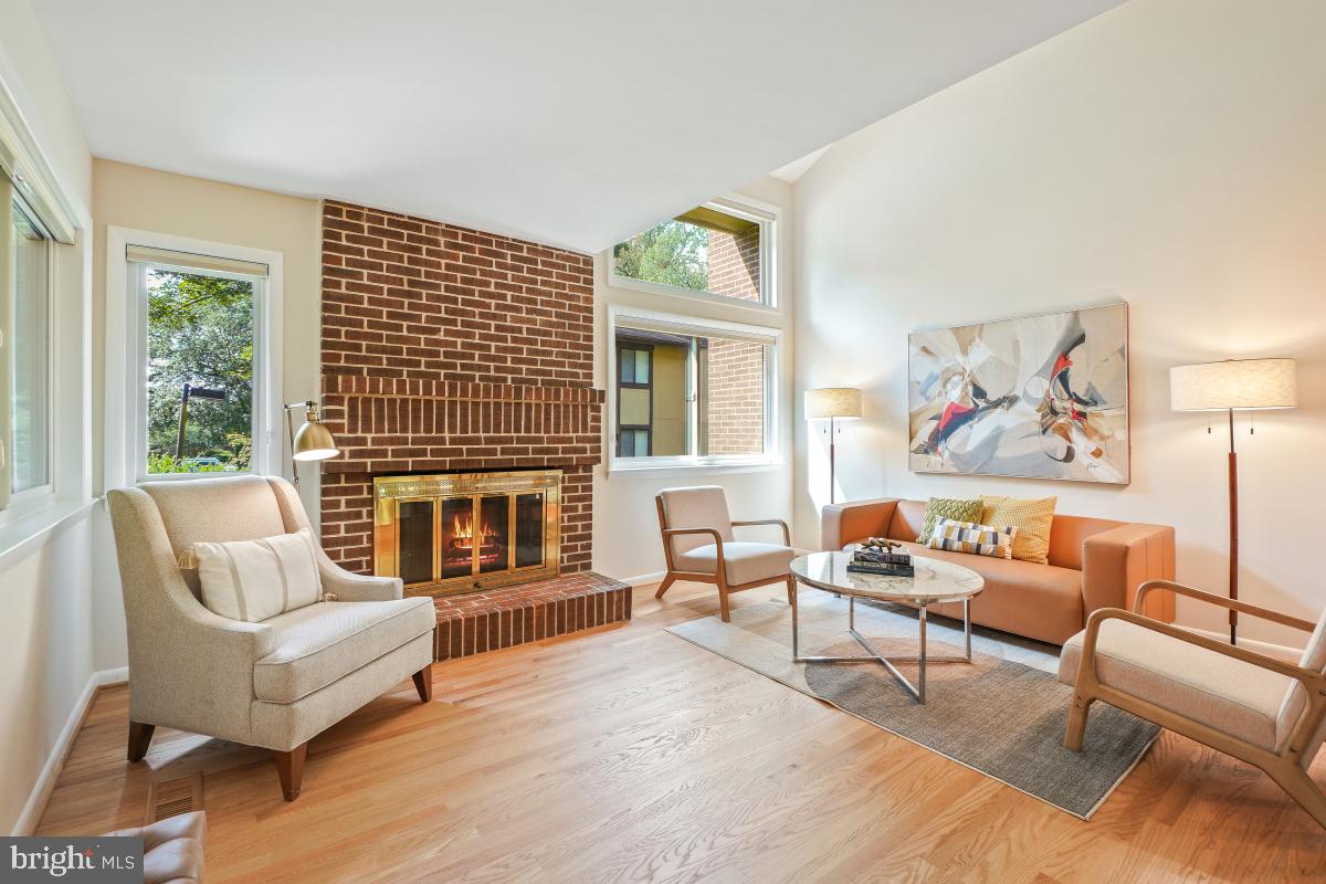 GLENCOURSE - Residential