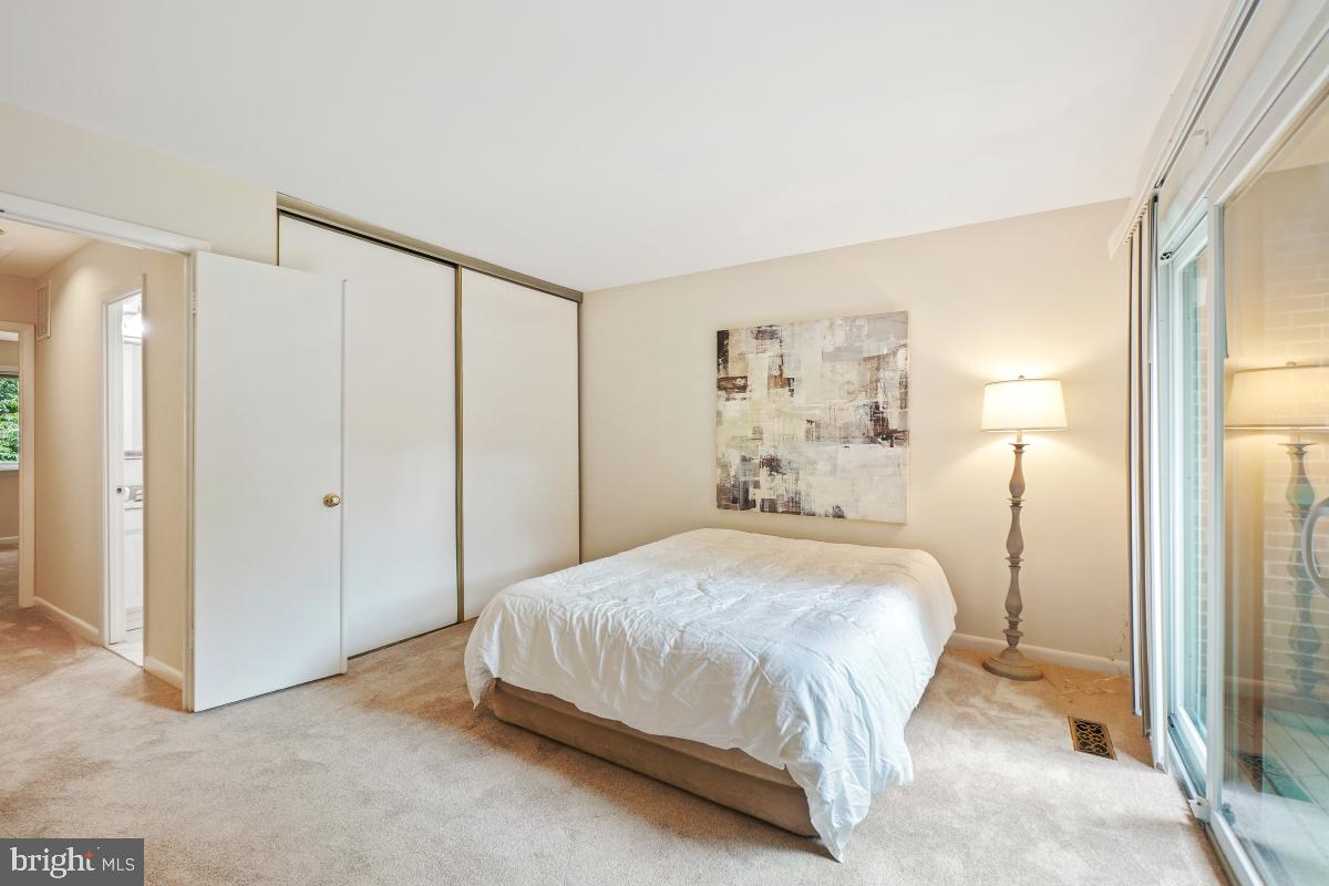 GLENCOURSE - Residential