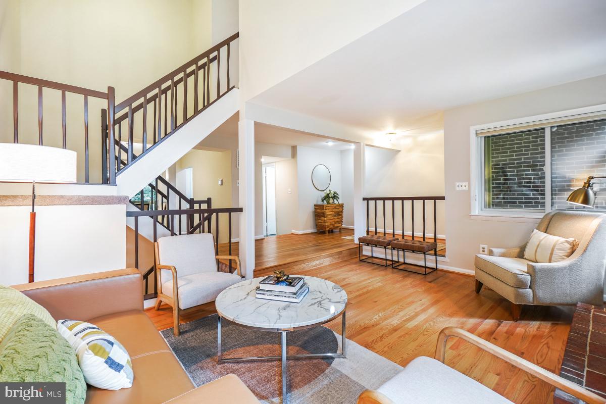 GLENCOURSE - Residential