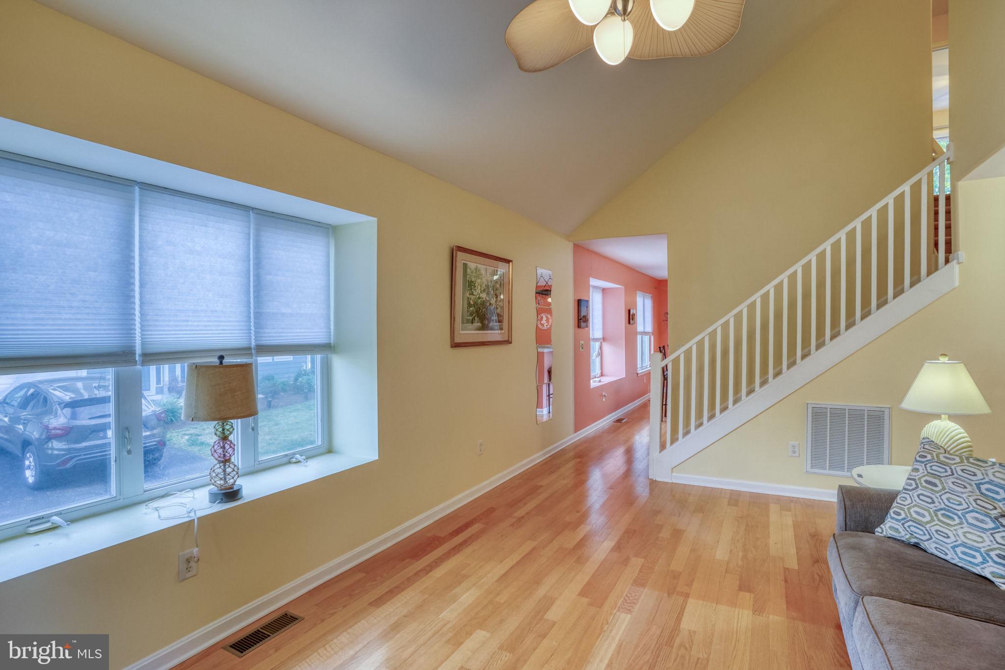 PLANTATIONS EAST - Residential