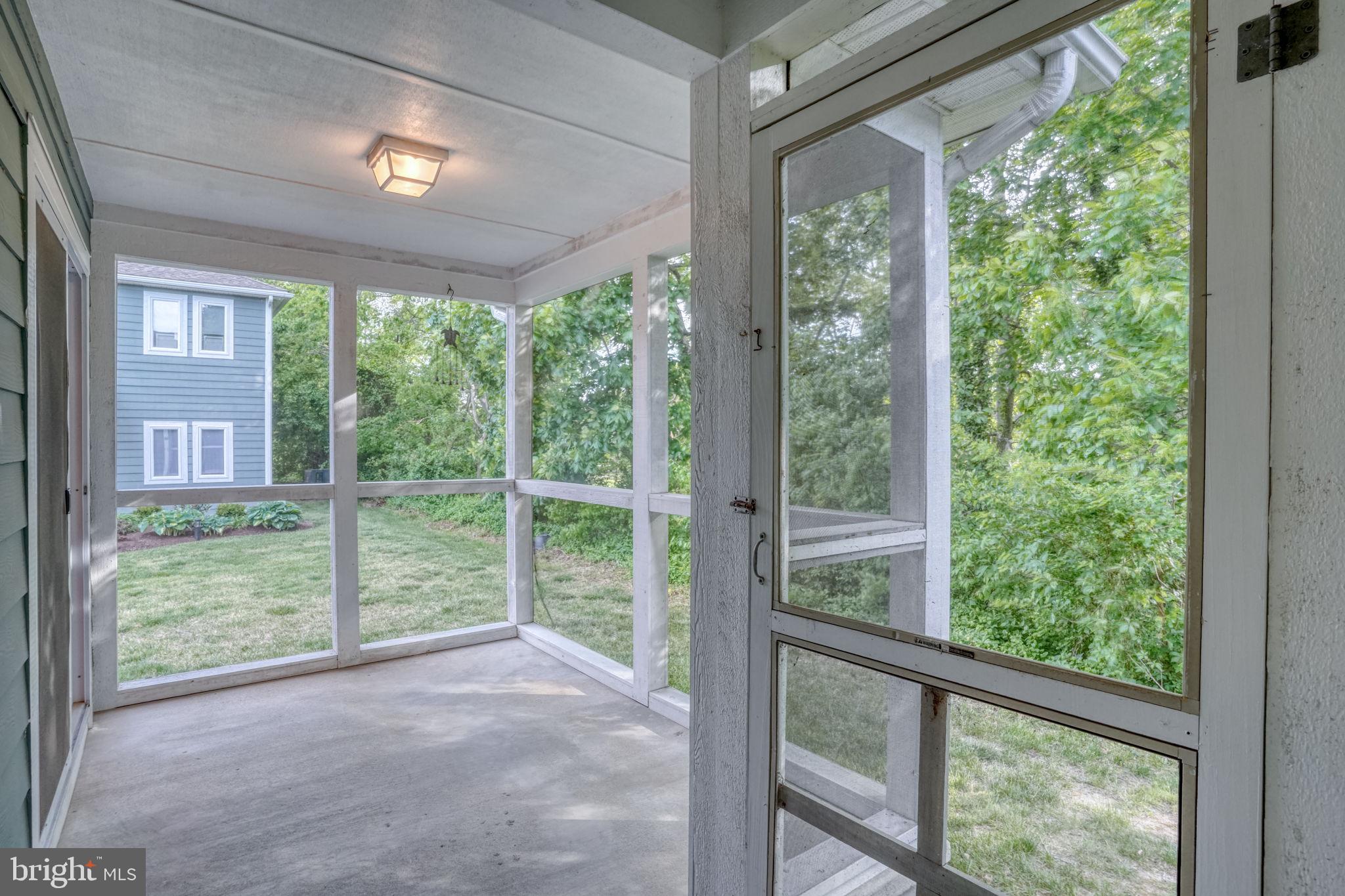 PLANTATIONS EAST - Residential