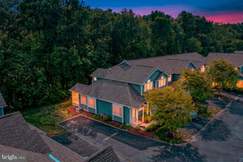 Condo For Sale - 15 Cypress Lane<br/> LEWES, DE 19958