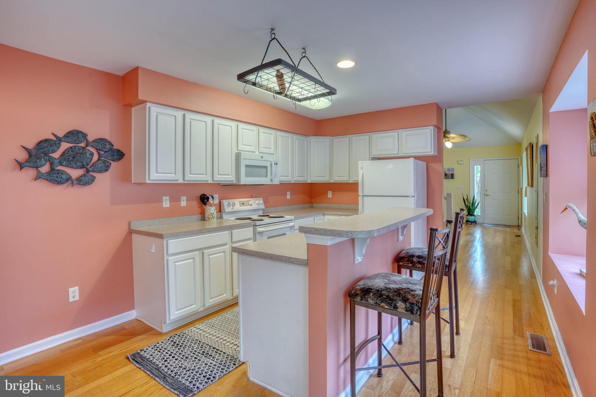 PLANTATIONS EAST - Residential
