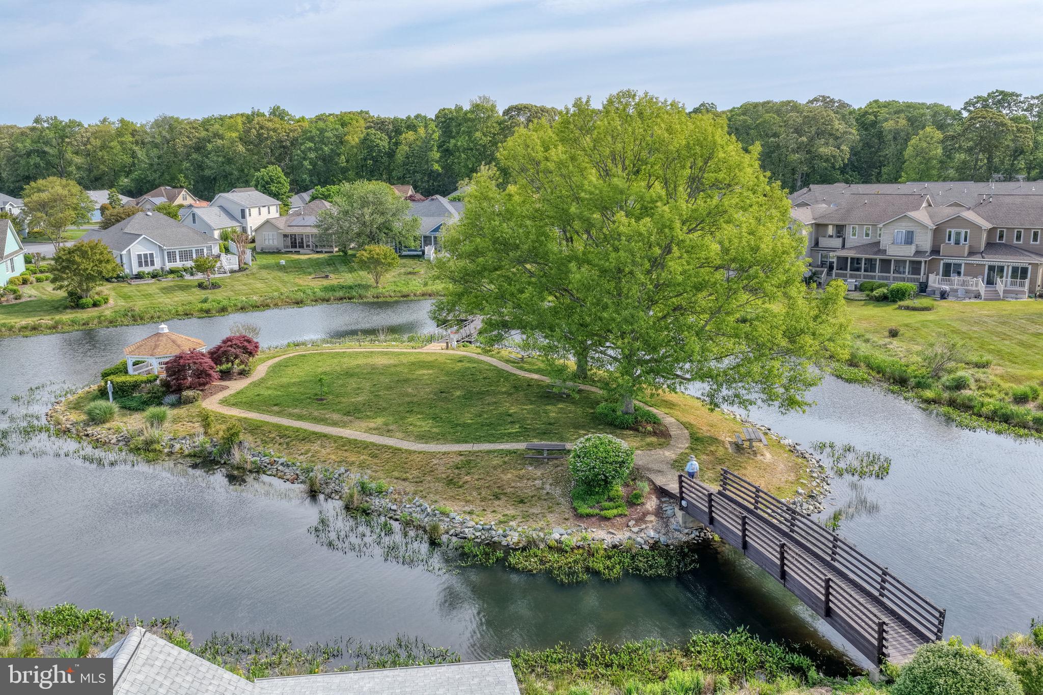 PLANTATIONS EAST - Residential