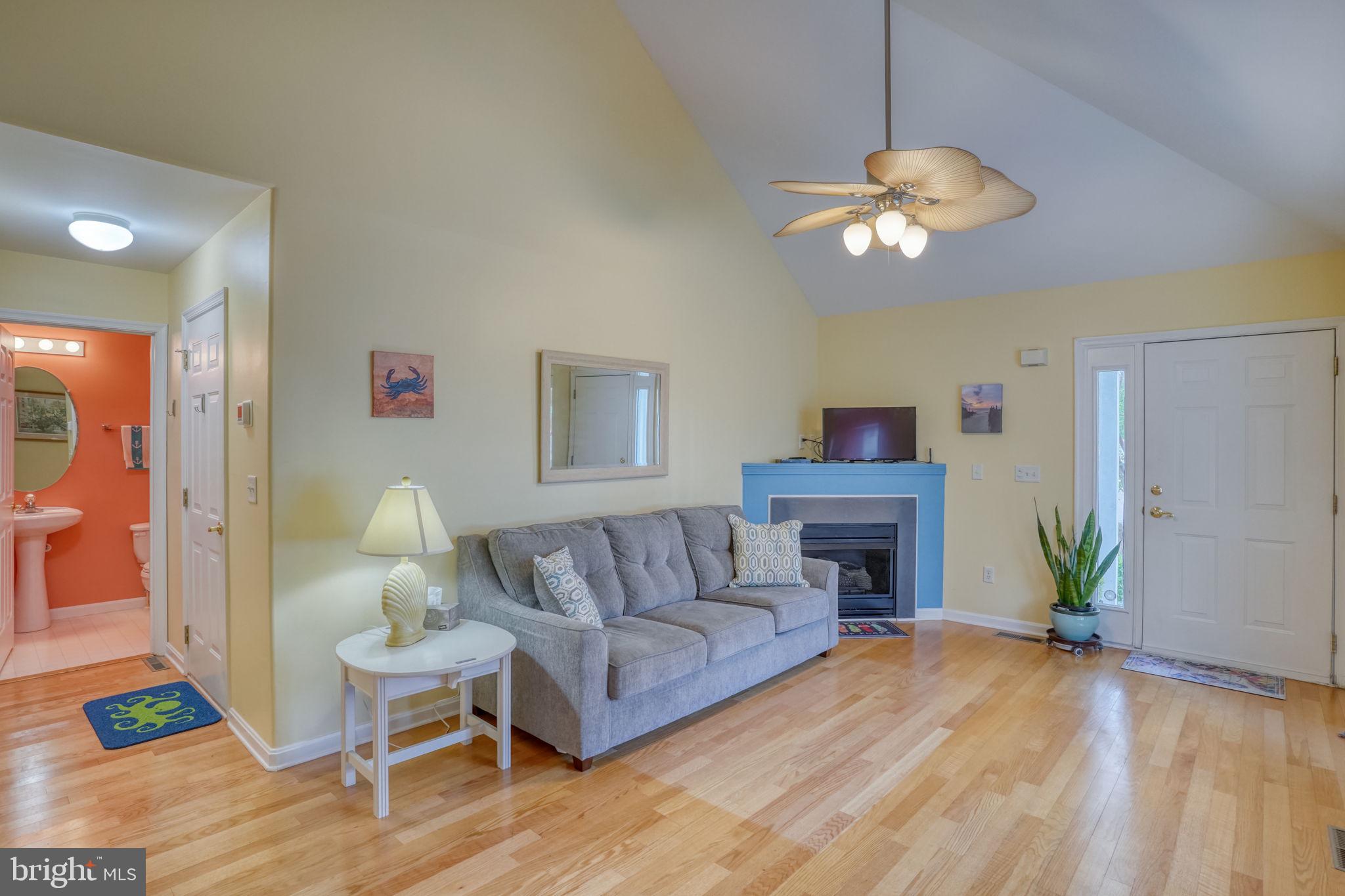 PLANTATIONS EAST - Residential