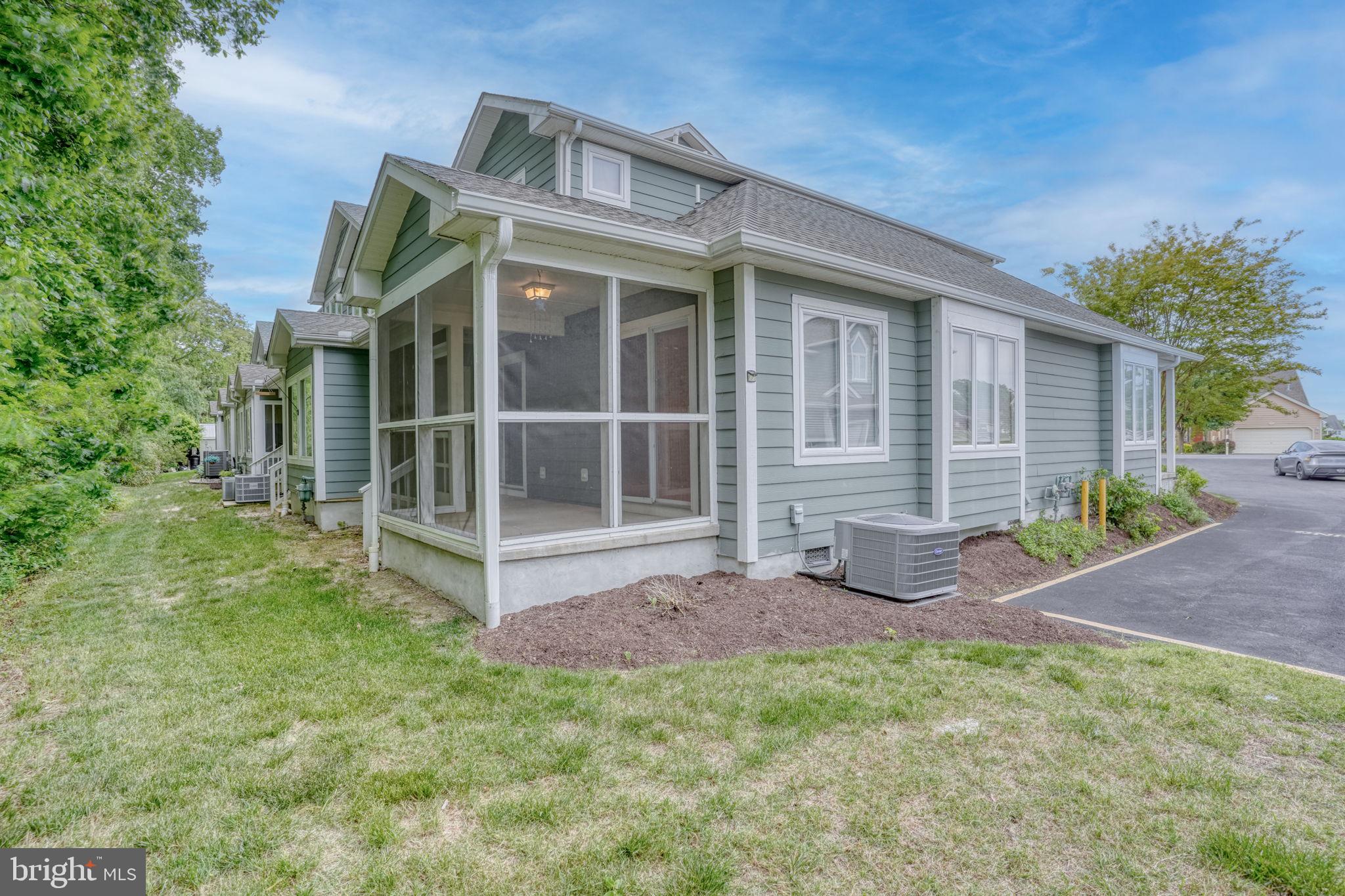 15 CYPRESS LANE