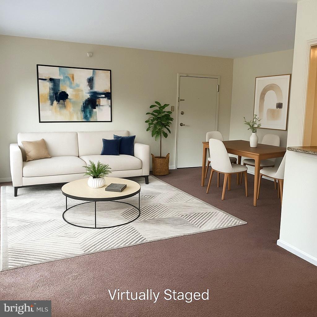 3136 BRINKLEY ROAD 204