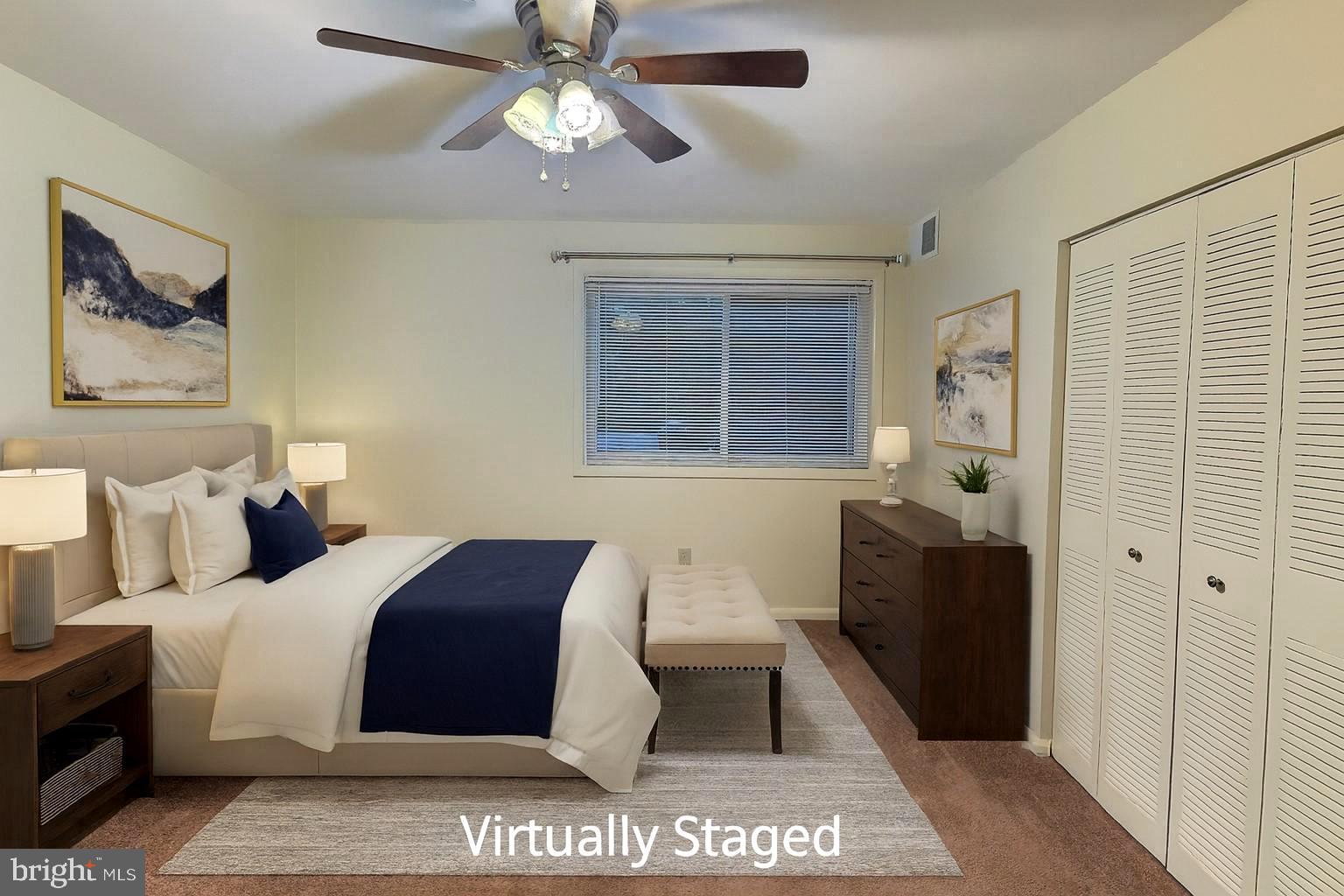 3136 BRINKLEY ROAD 204