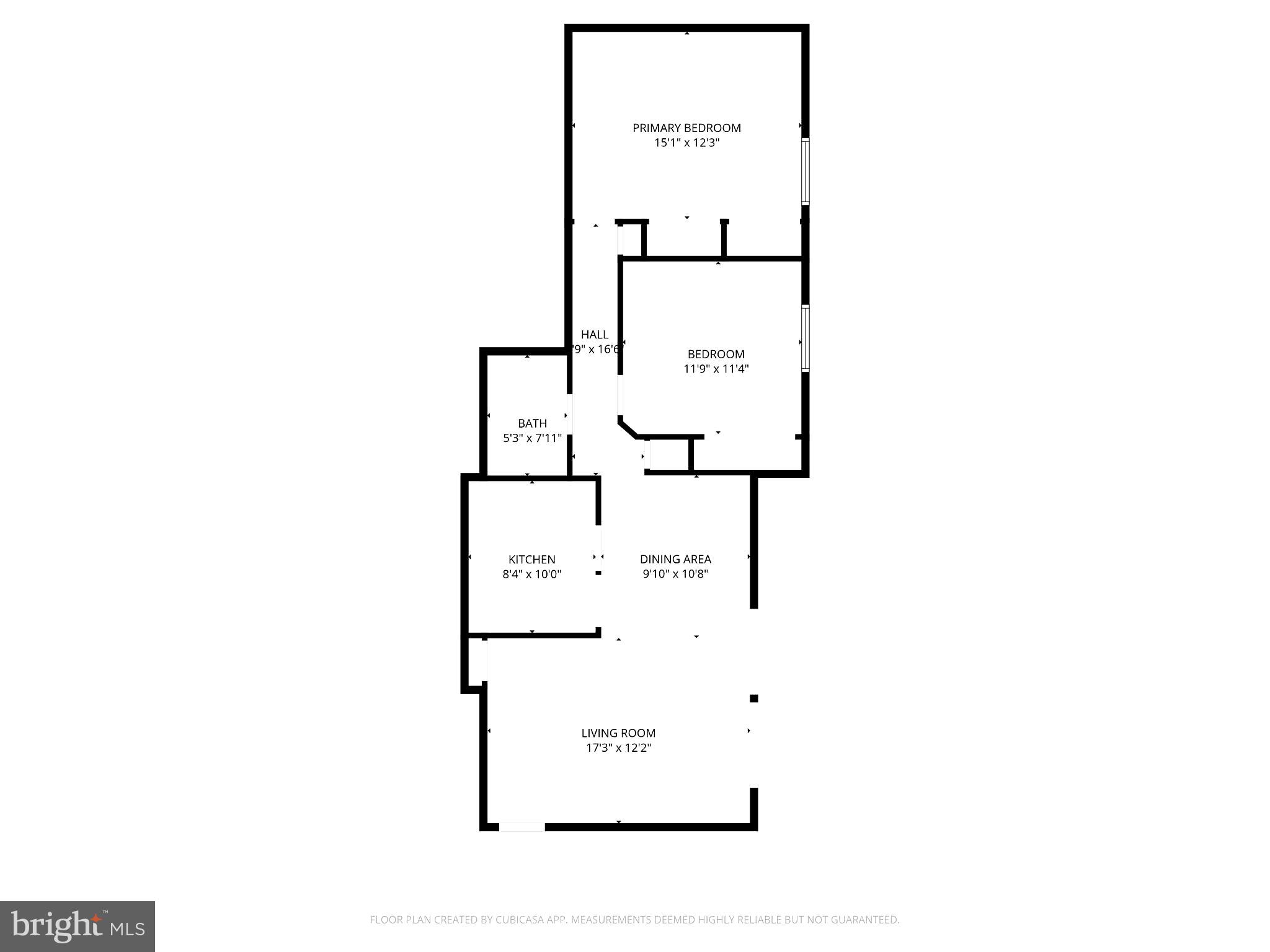 3136 BRINKLEY ROAD 204